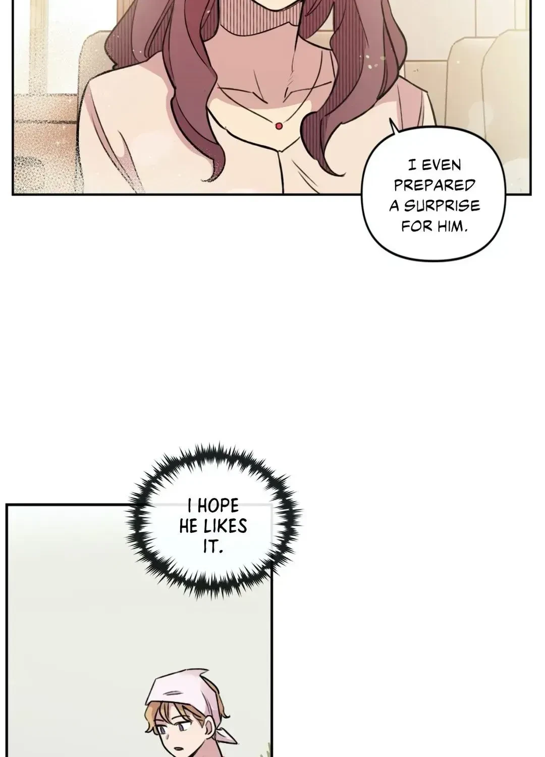 Chapter 21.1, page 62