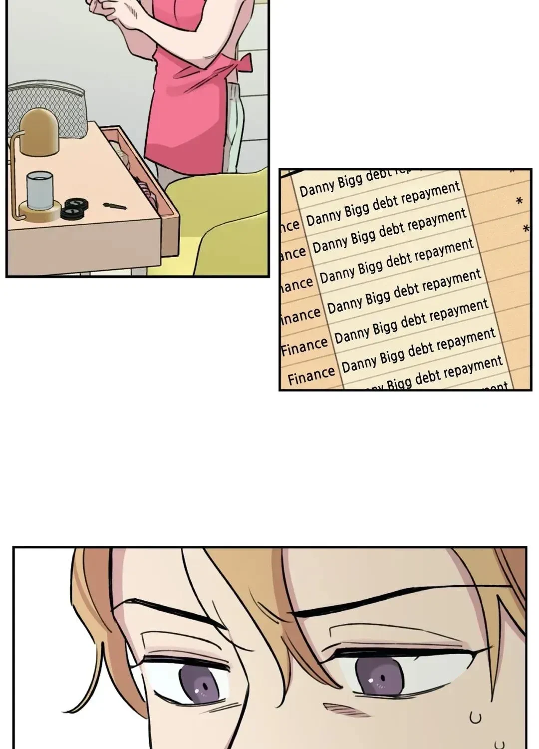 Chapter 21.1, page 64