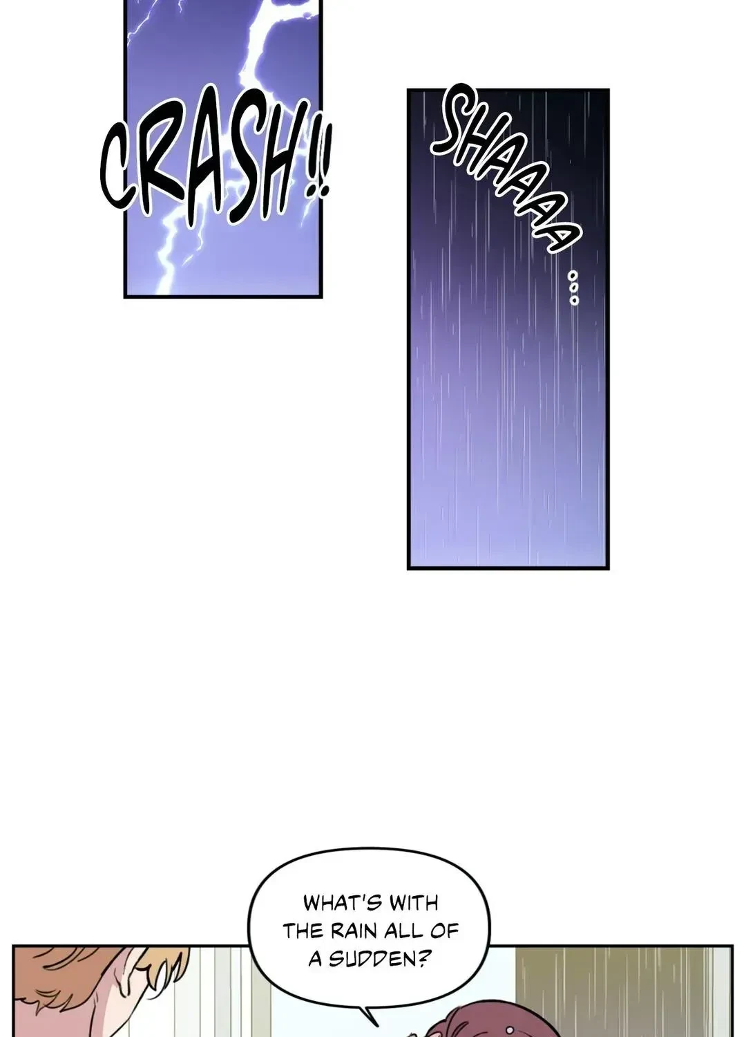 Chapter 21.1, page 67
