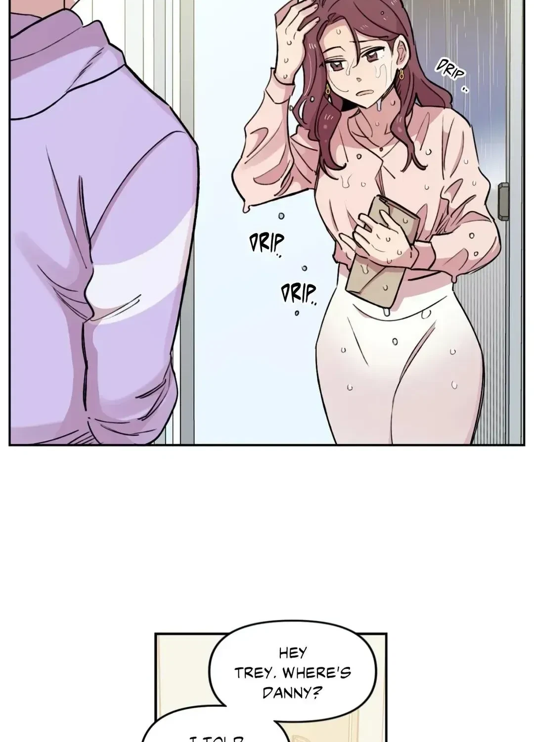 Chapter 21.1, page 68