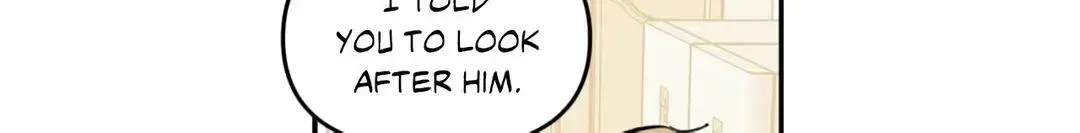 Chapter 21.1, page 69