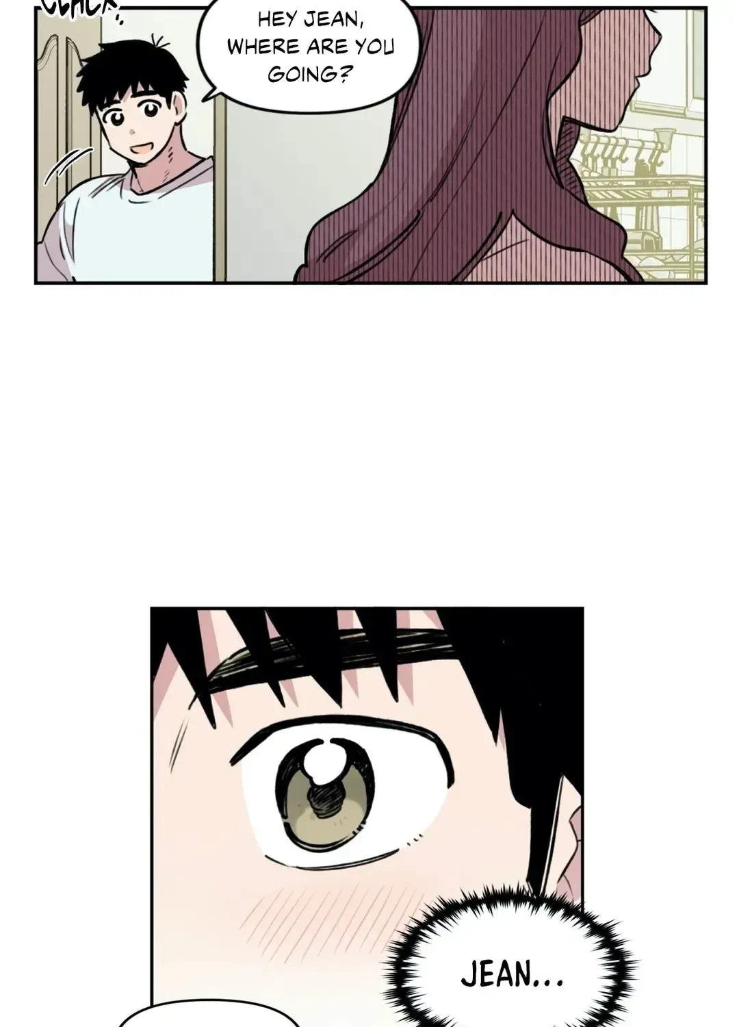 Chapter 21.1, page 7