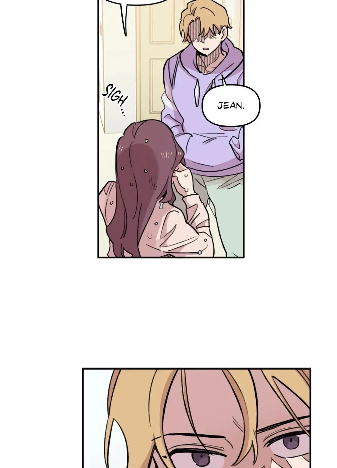 Chapter 21.1, page 70