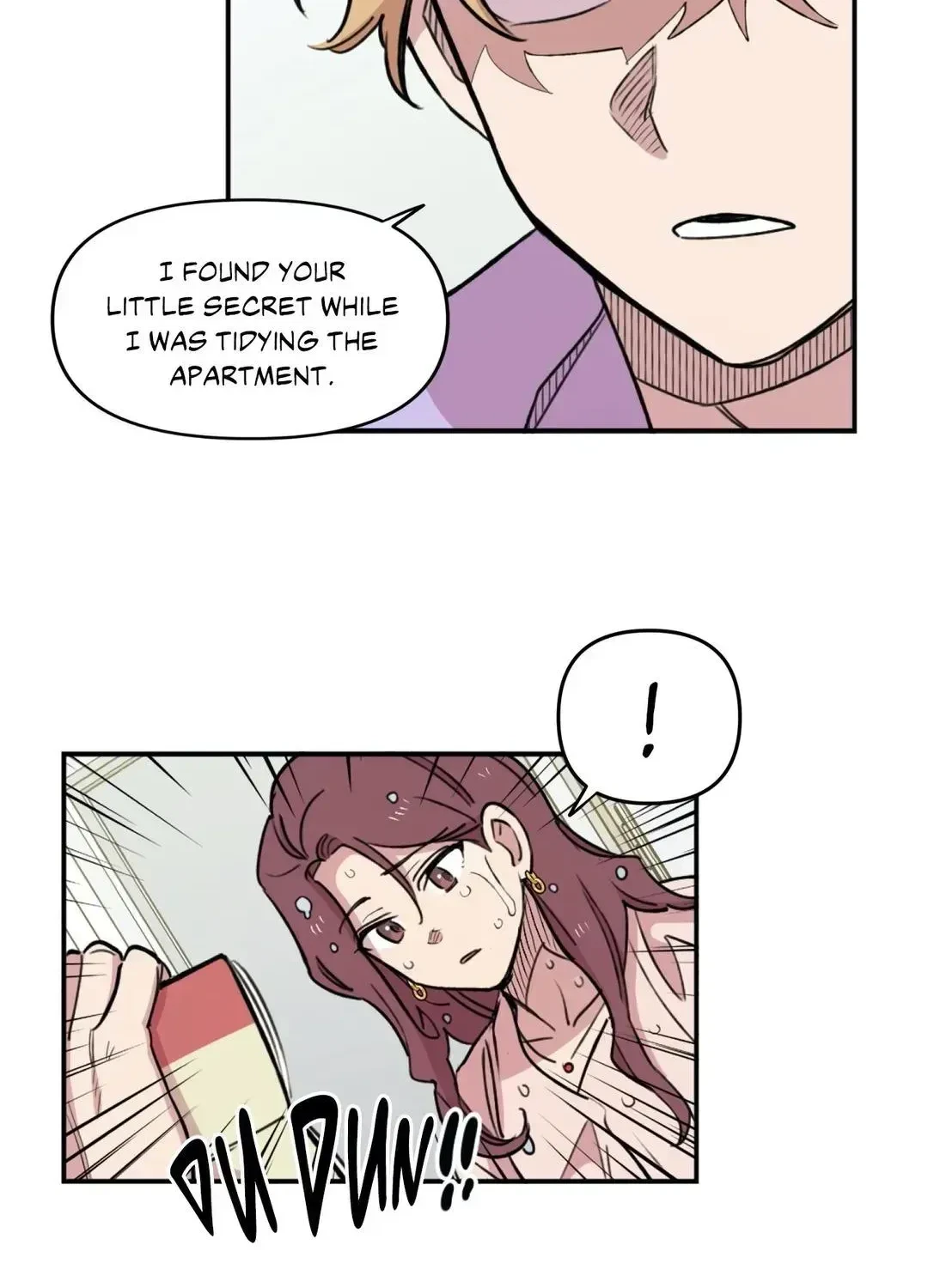 Chapter 21.1, page 71