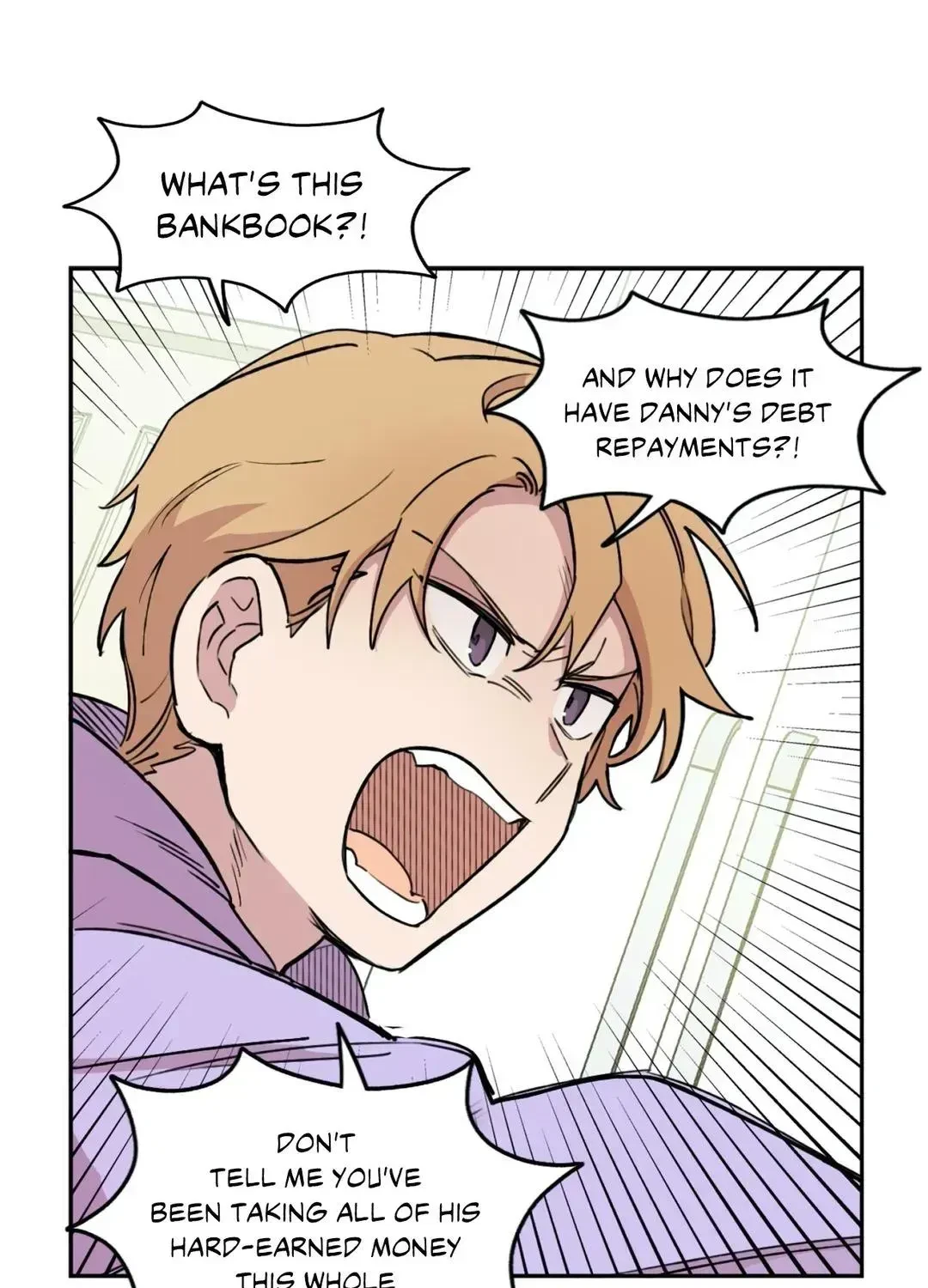Chapter 21.1, page 73