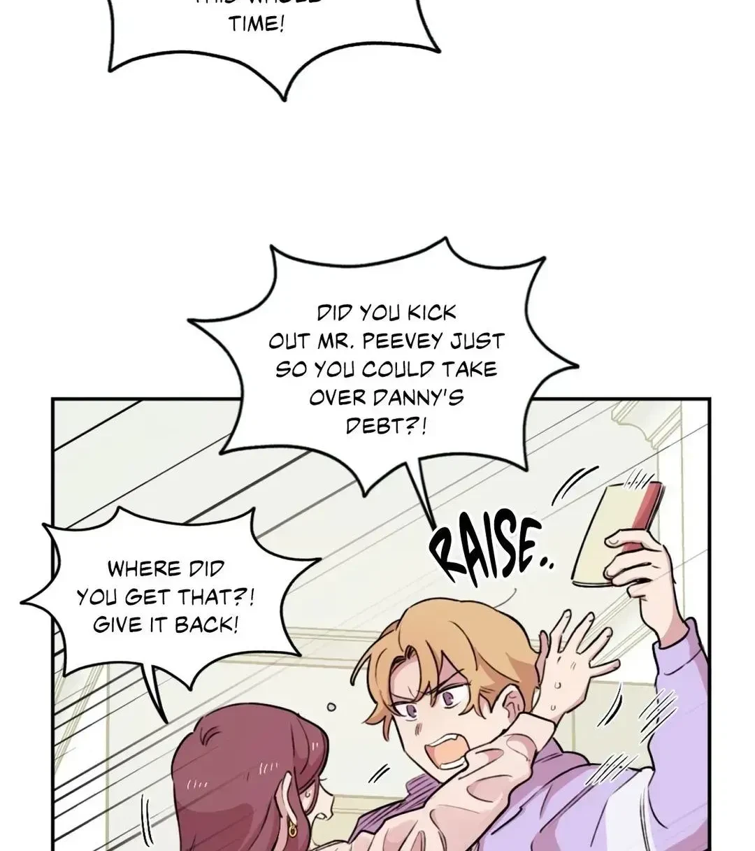Chapter 21.1, page 74