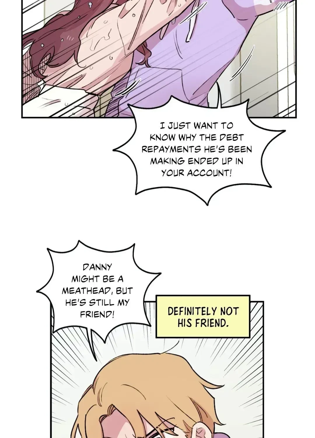 Chapter 21.1, page 75