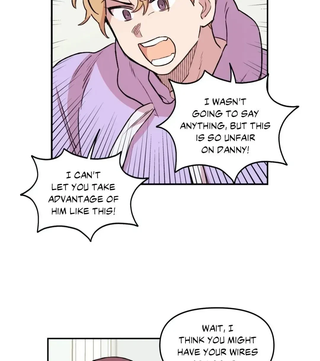 Chapter 21.1, page 76