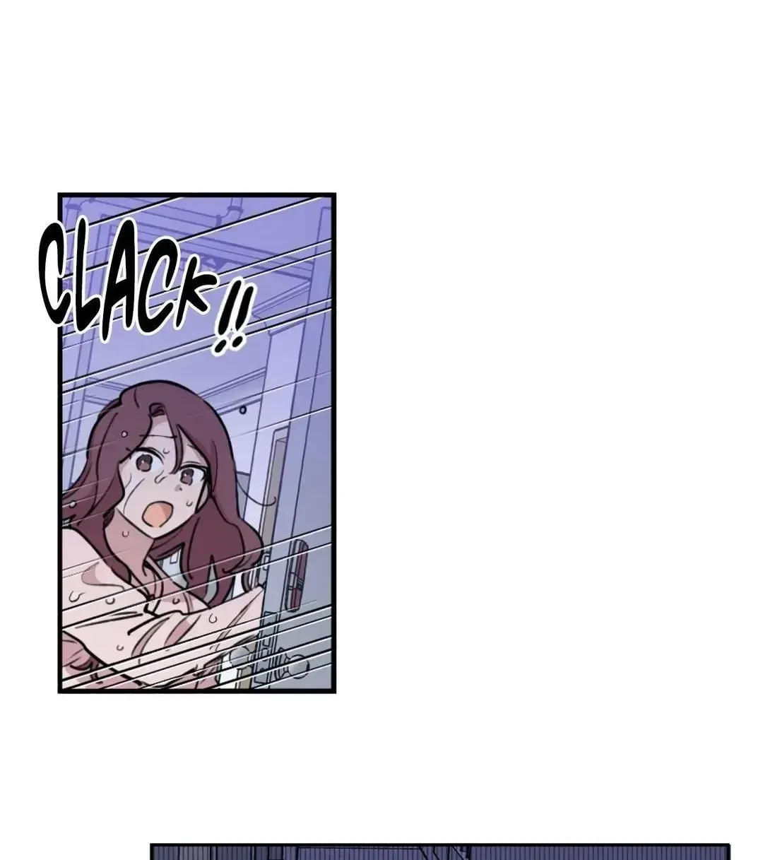 Chapter 21.1, page 78