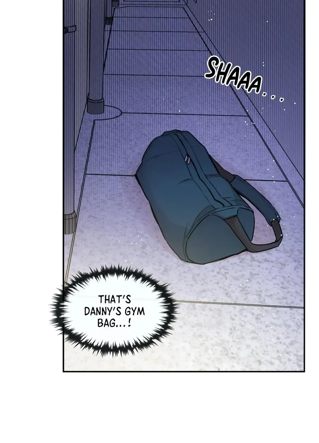 Chapter 21.1, page 79