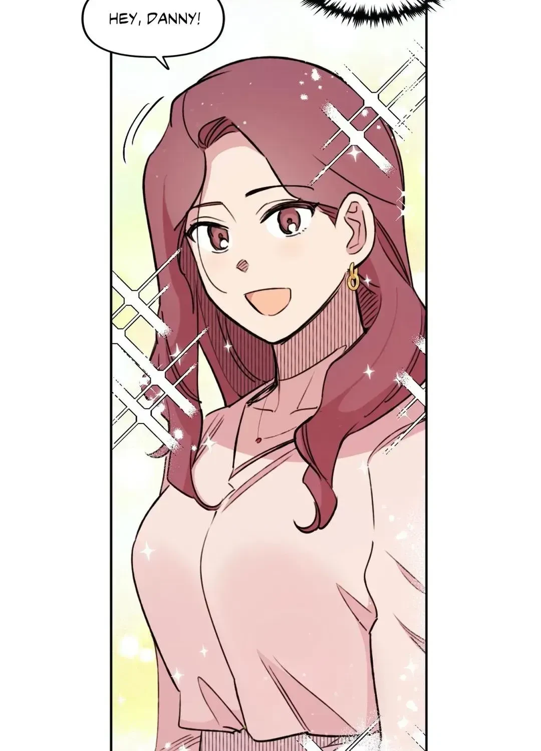 Chapter 21.1, page 8
