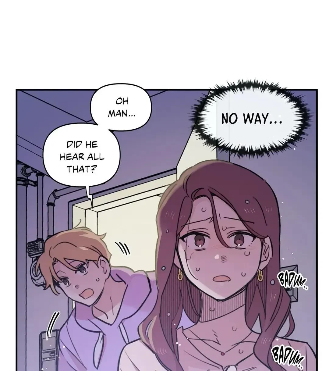 Chapter 21.1, page 80