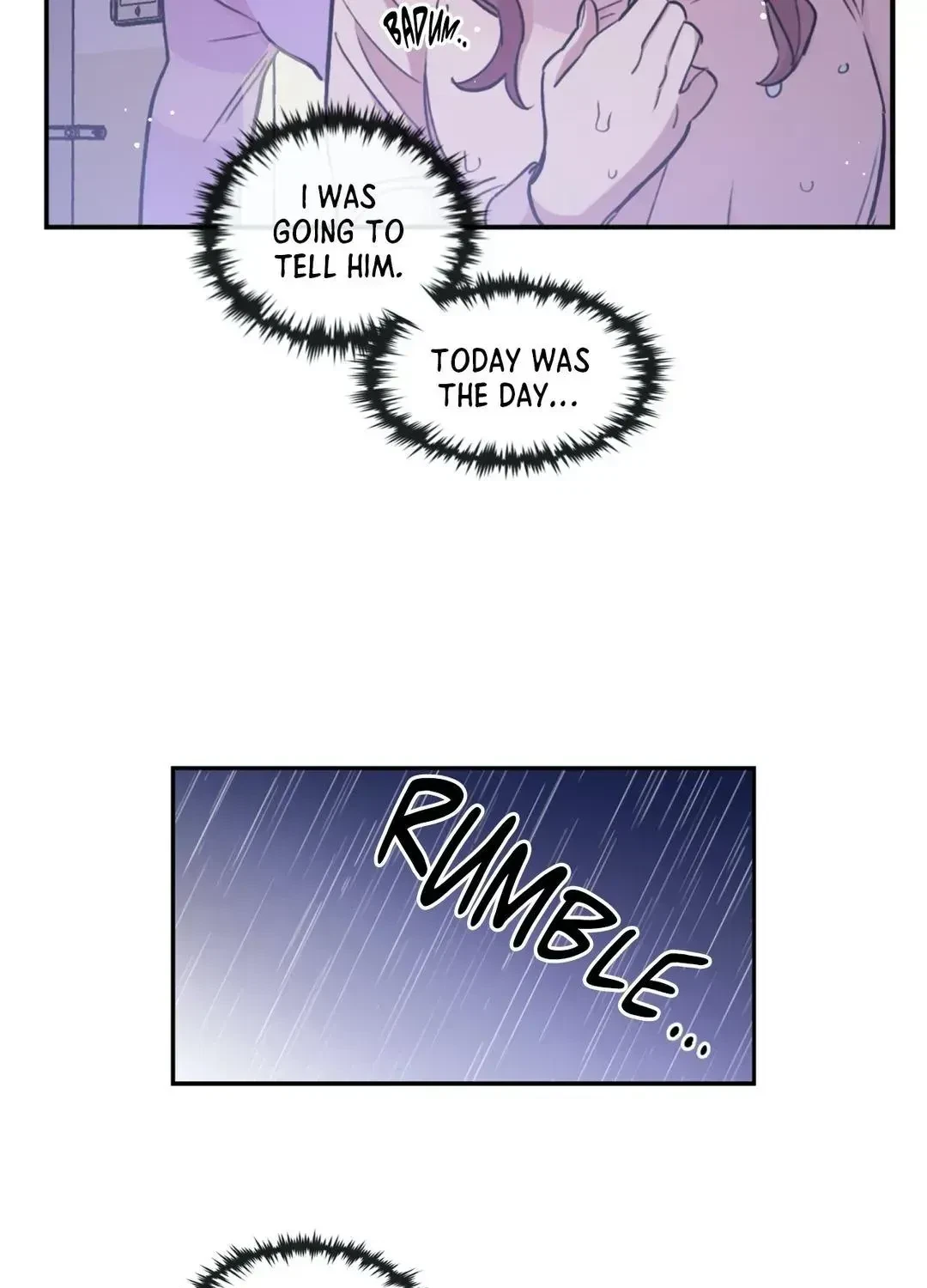 Chapter 21.1, page 81