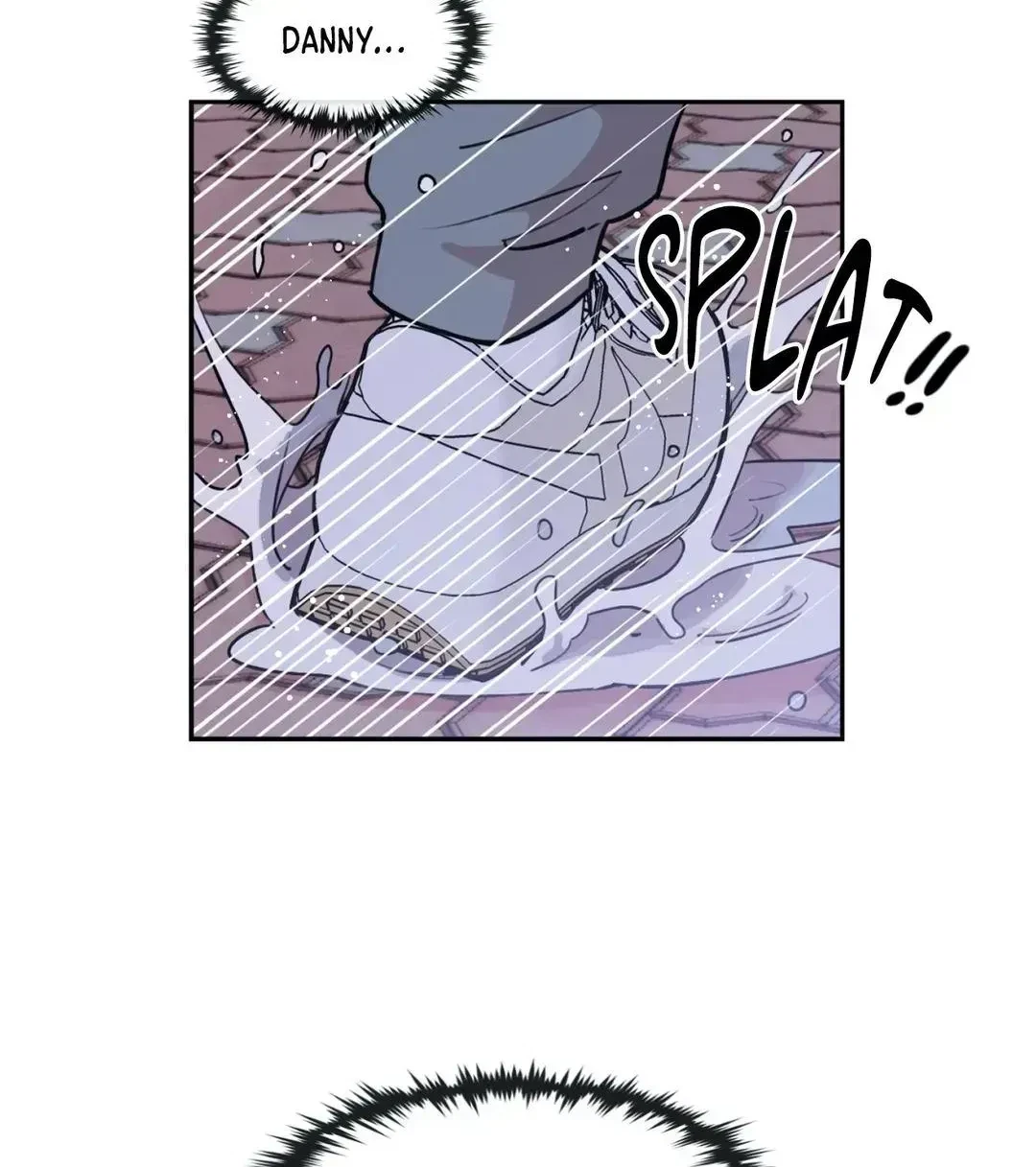 Chapter 21.1, page 82
