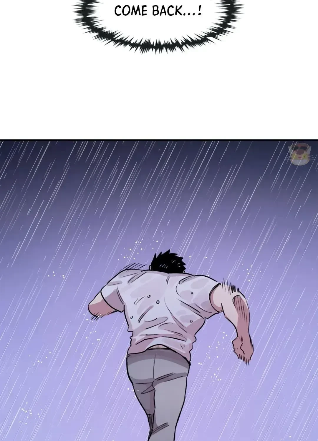Chapter 21.1, page 83