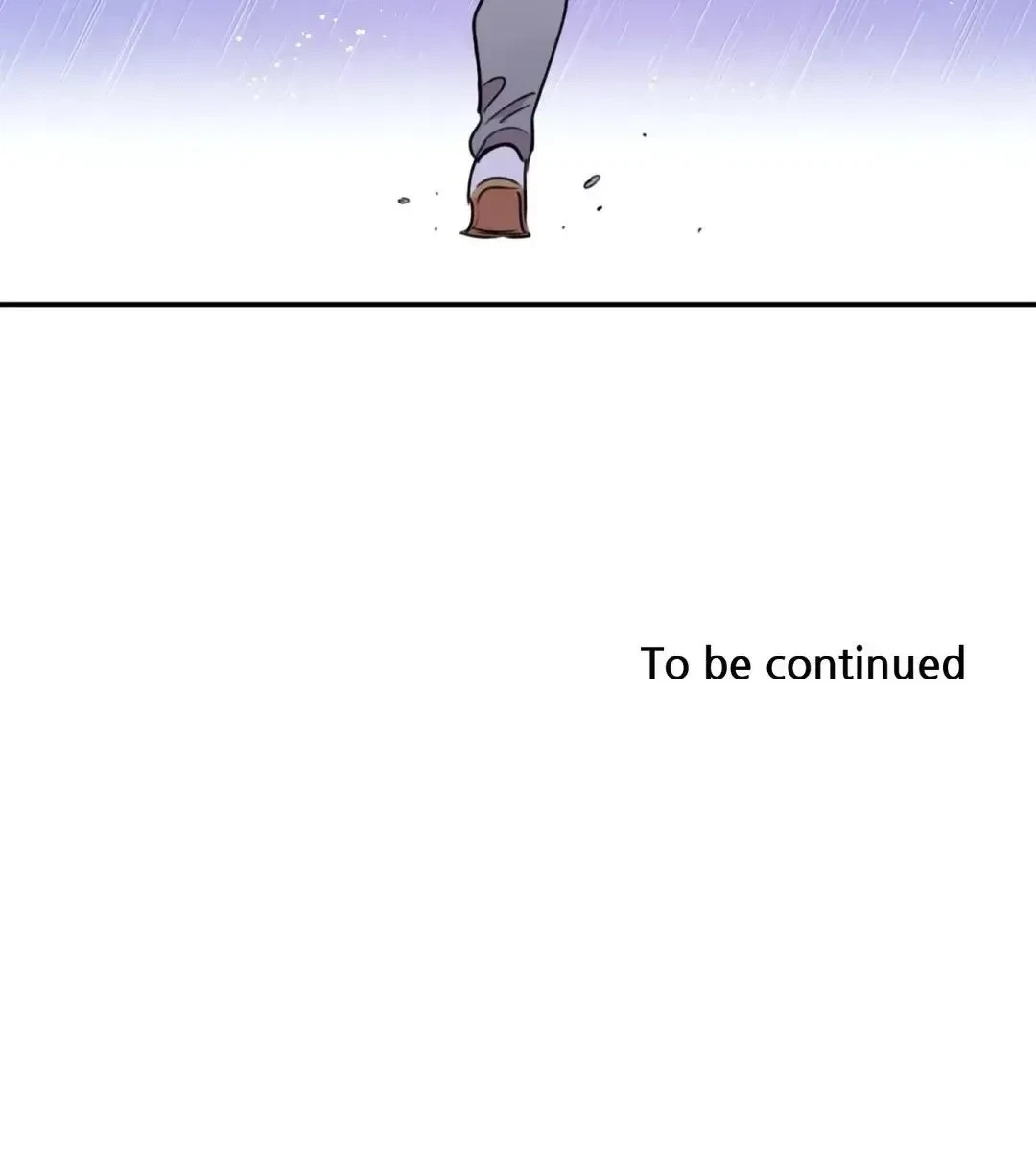Chapter 21.1, page 84