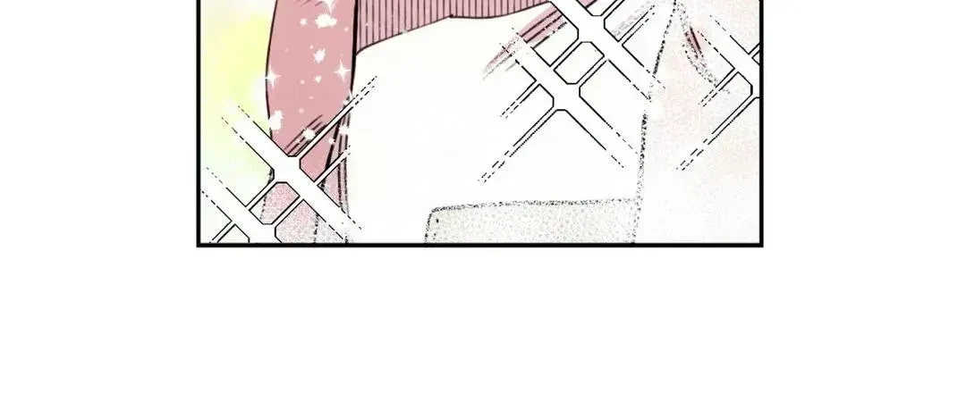 Chapter 21.1, page 9