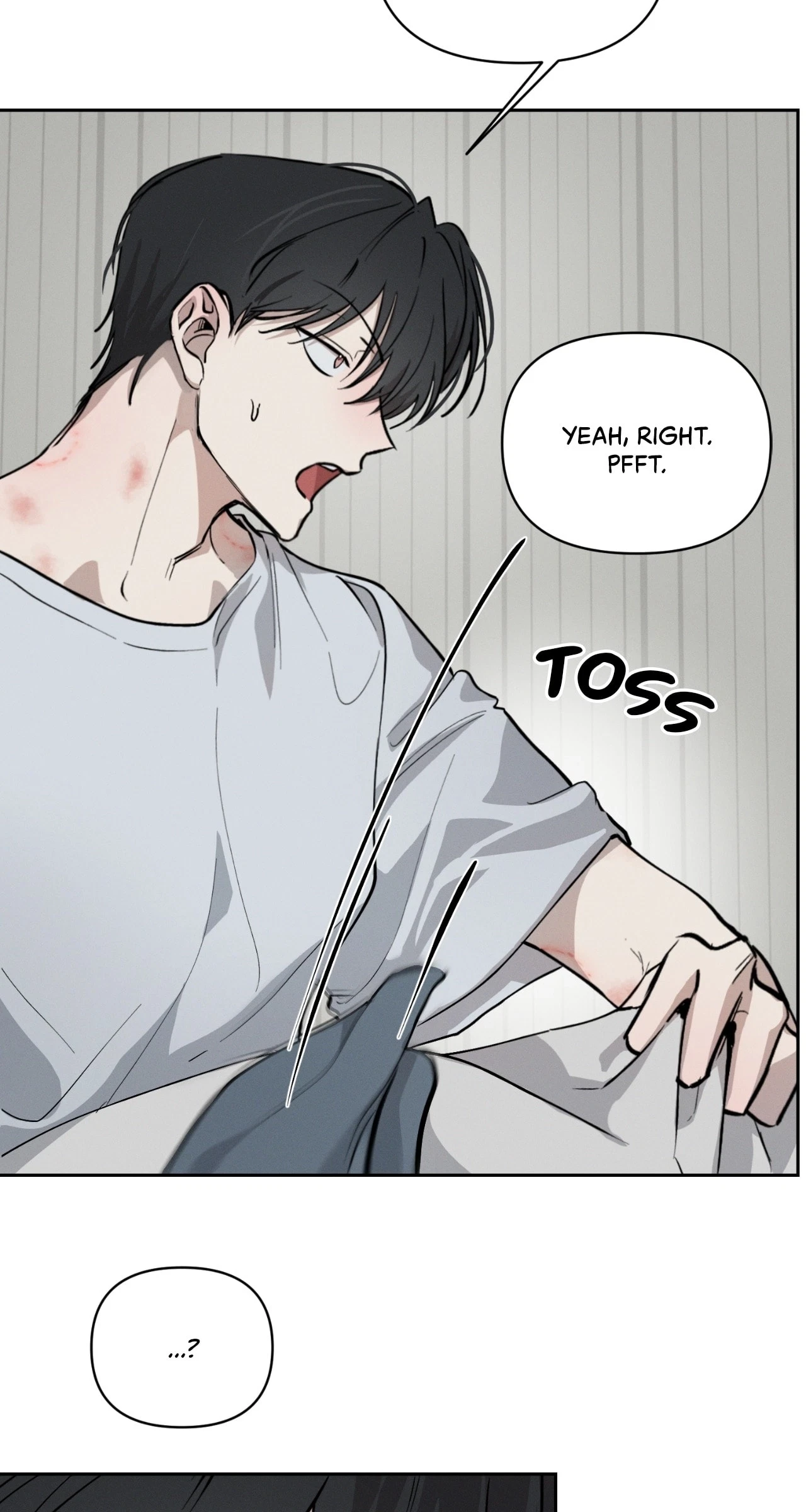 Chapter 6, page 11
