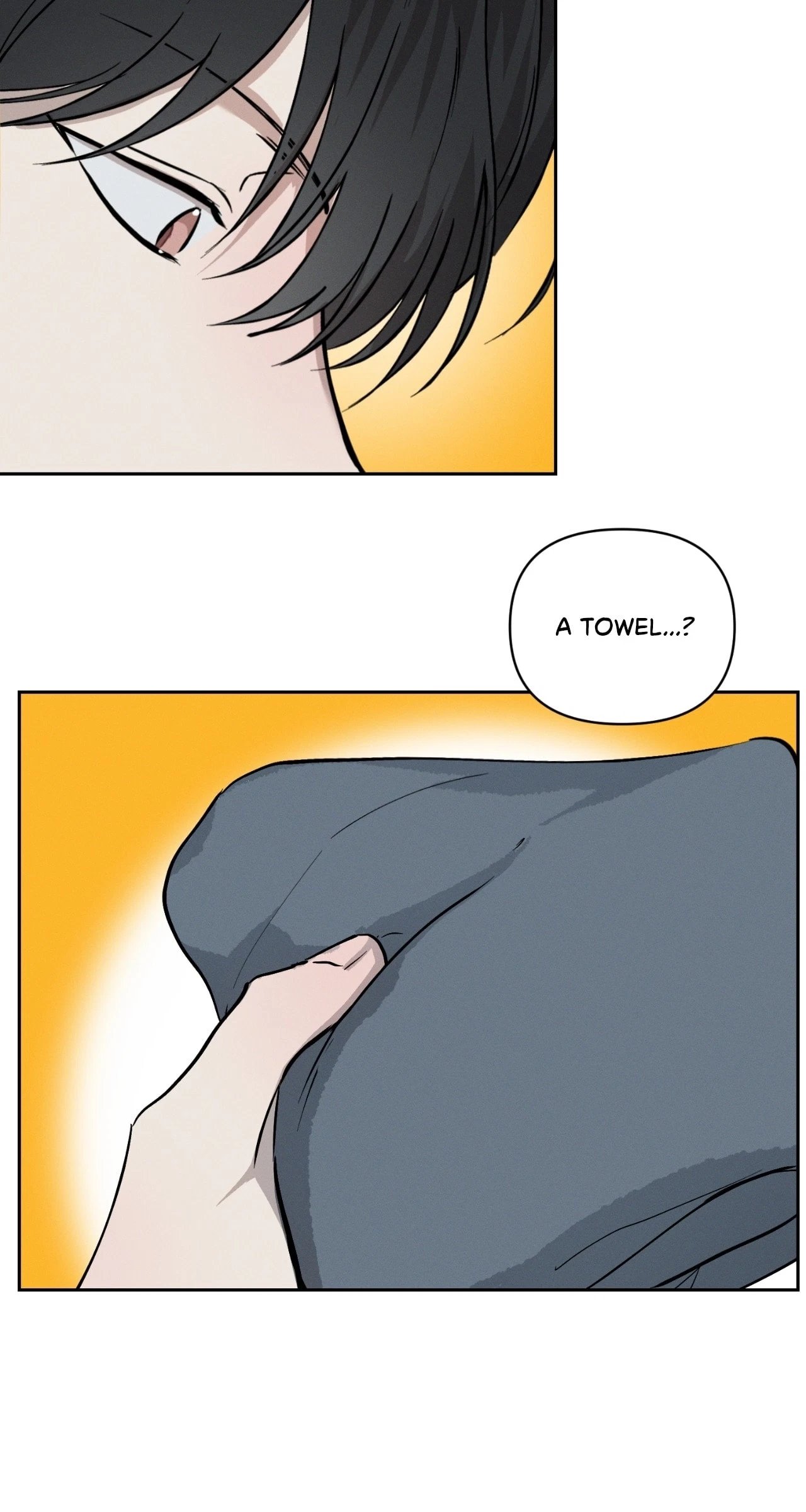 Chapter 6, page 12