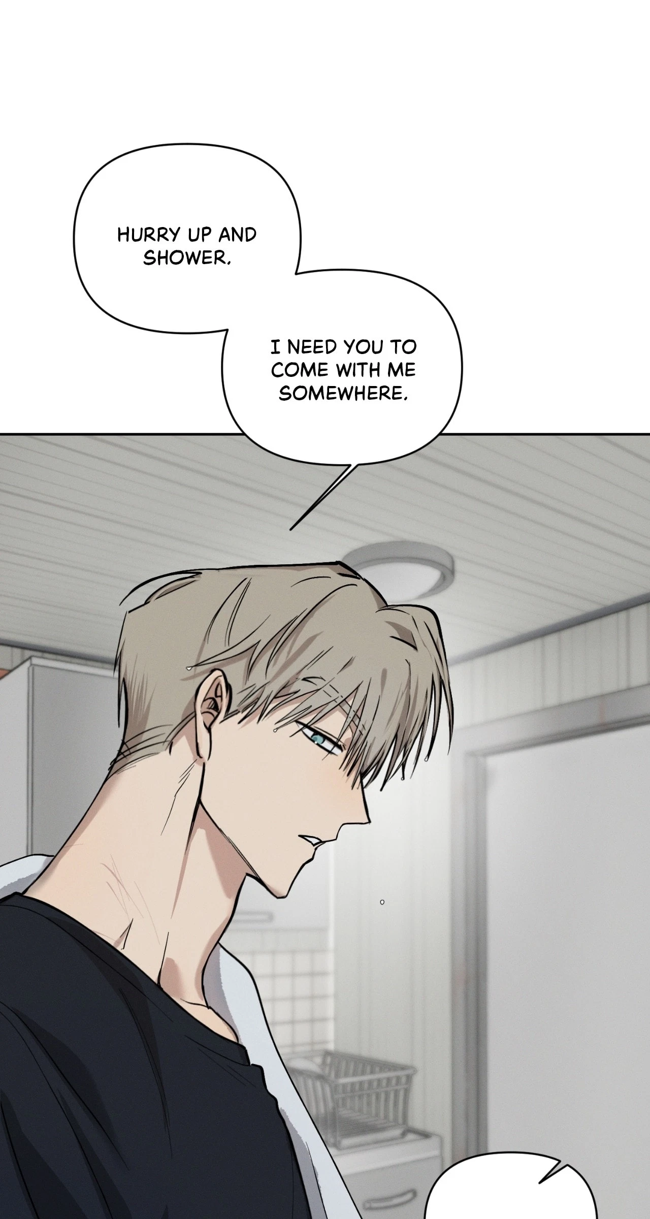 Chapter 6, page 13