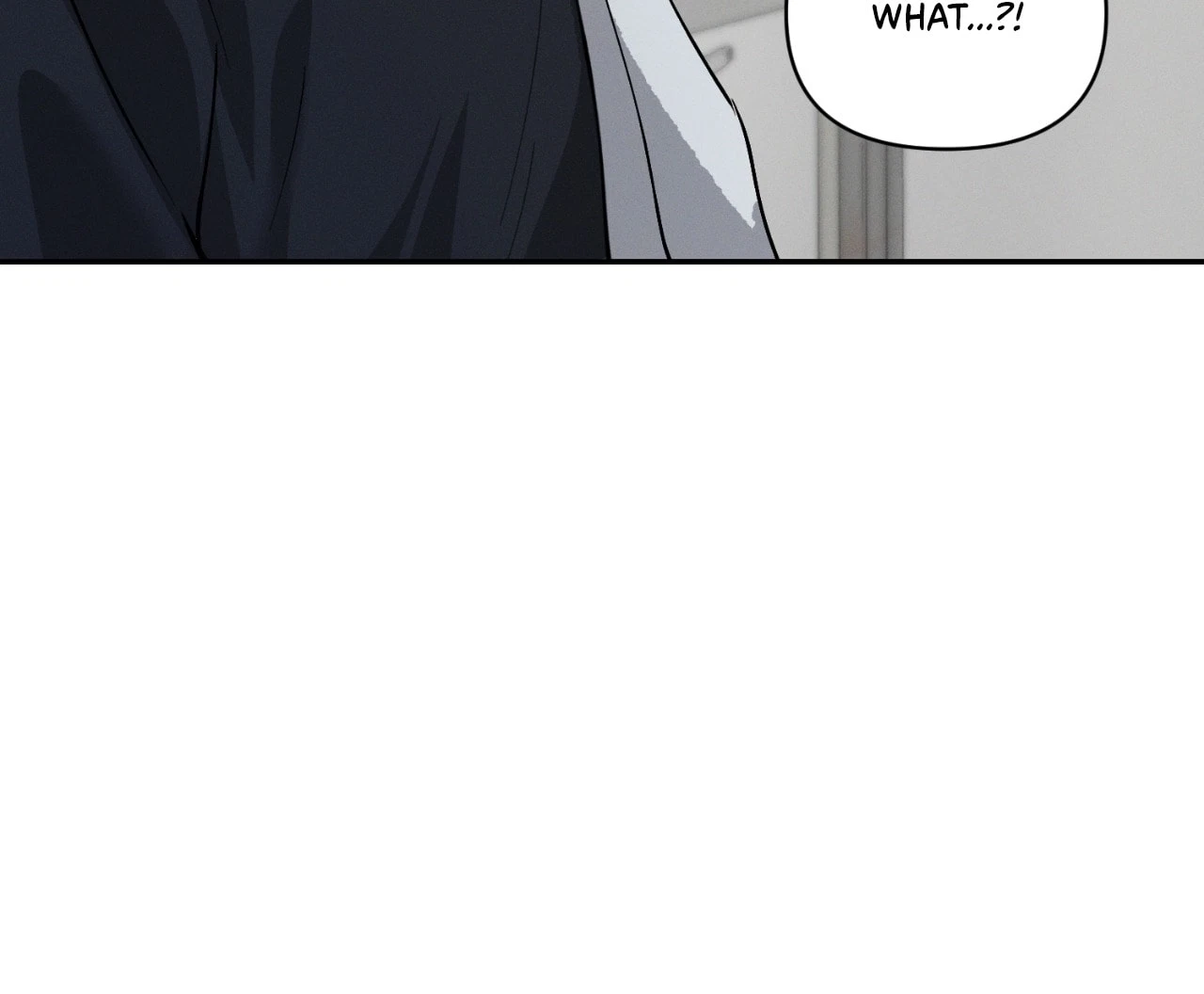Chapter 6, page 14