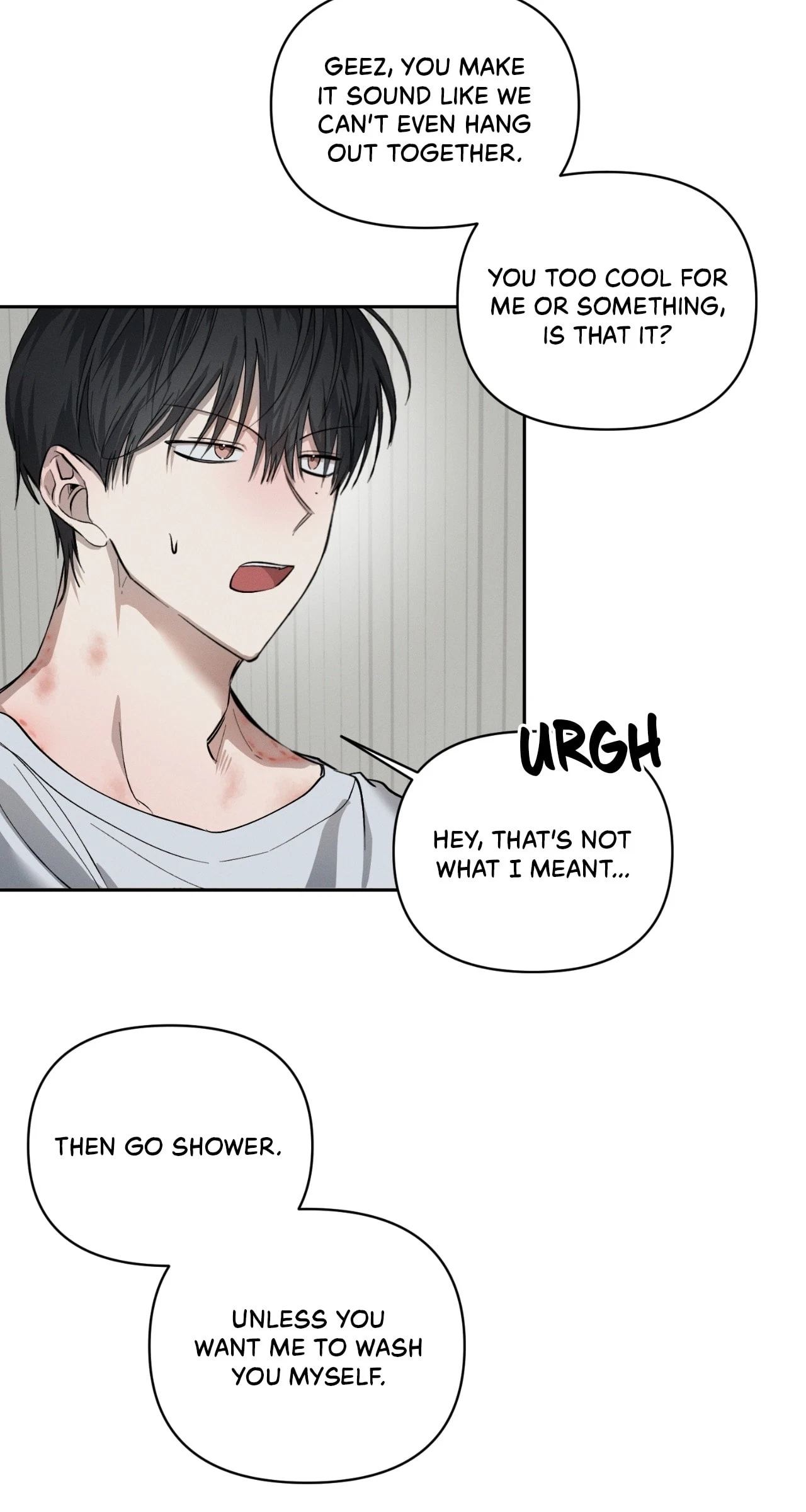 Chapter 6, page 16