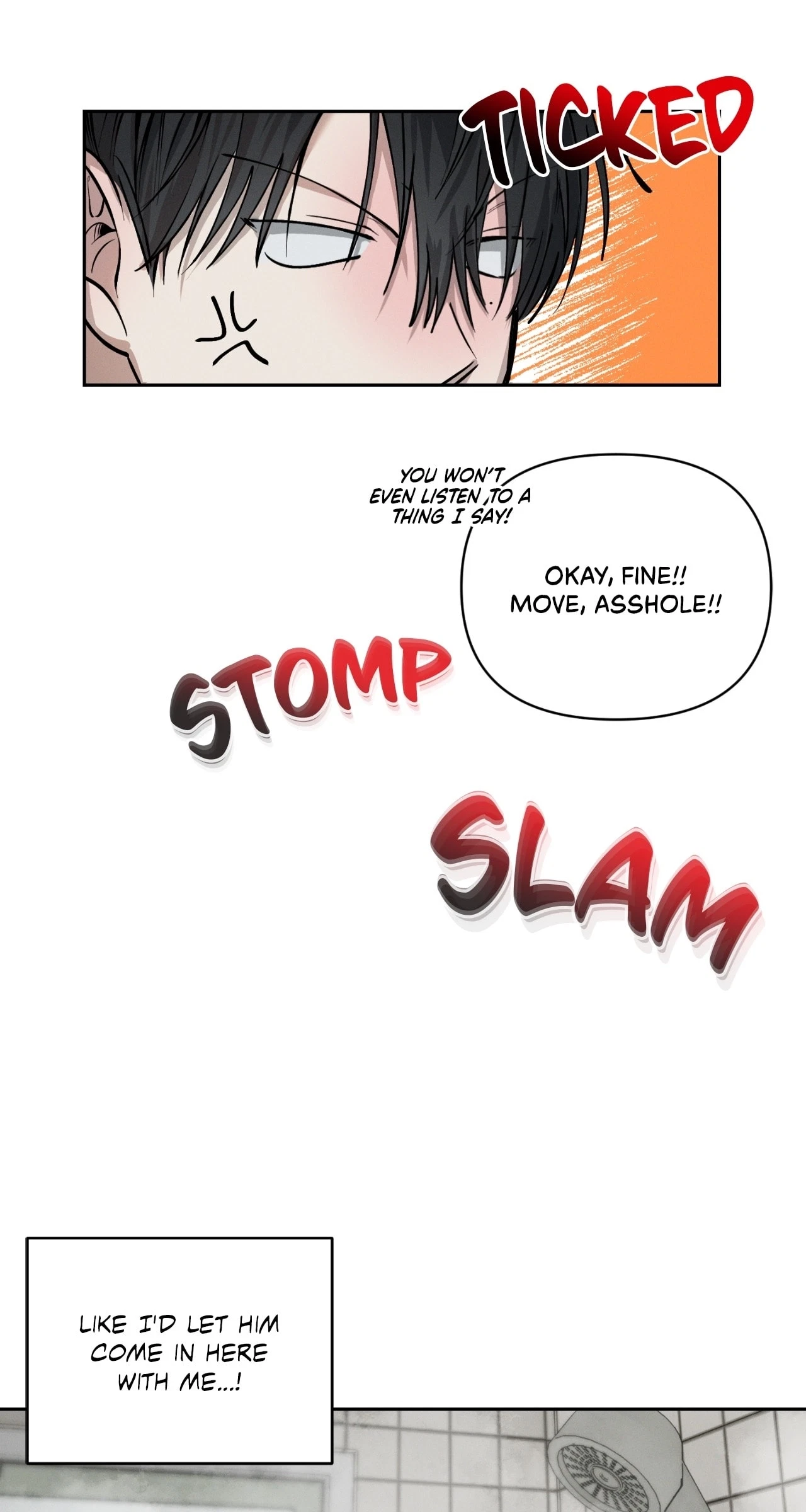 Chapter 6, page 17