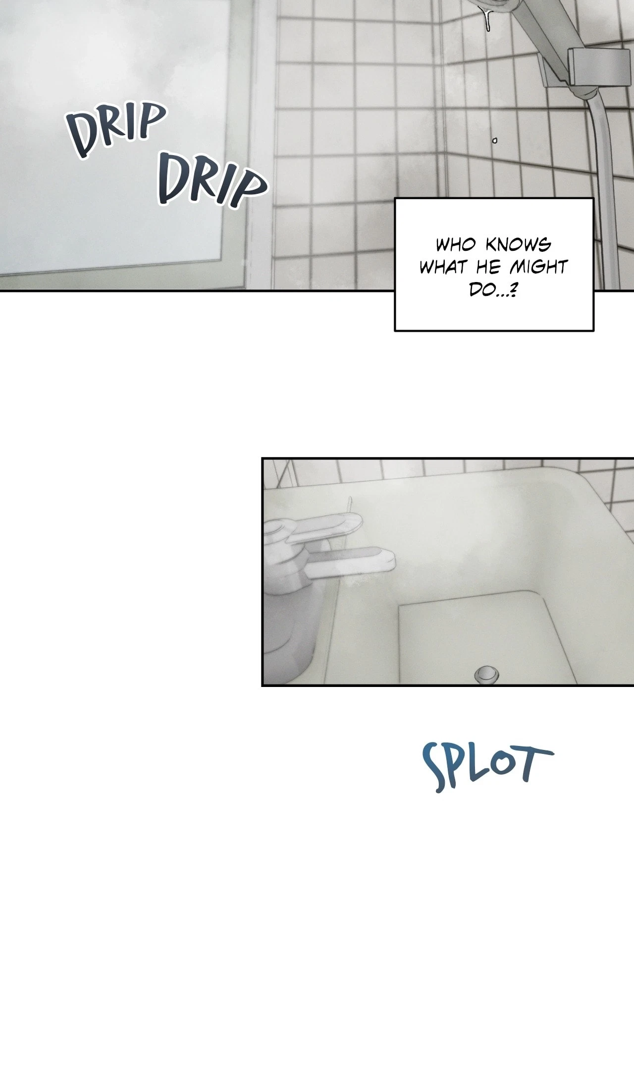 Chapter 6, page 18