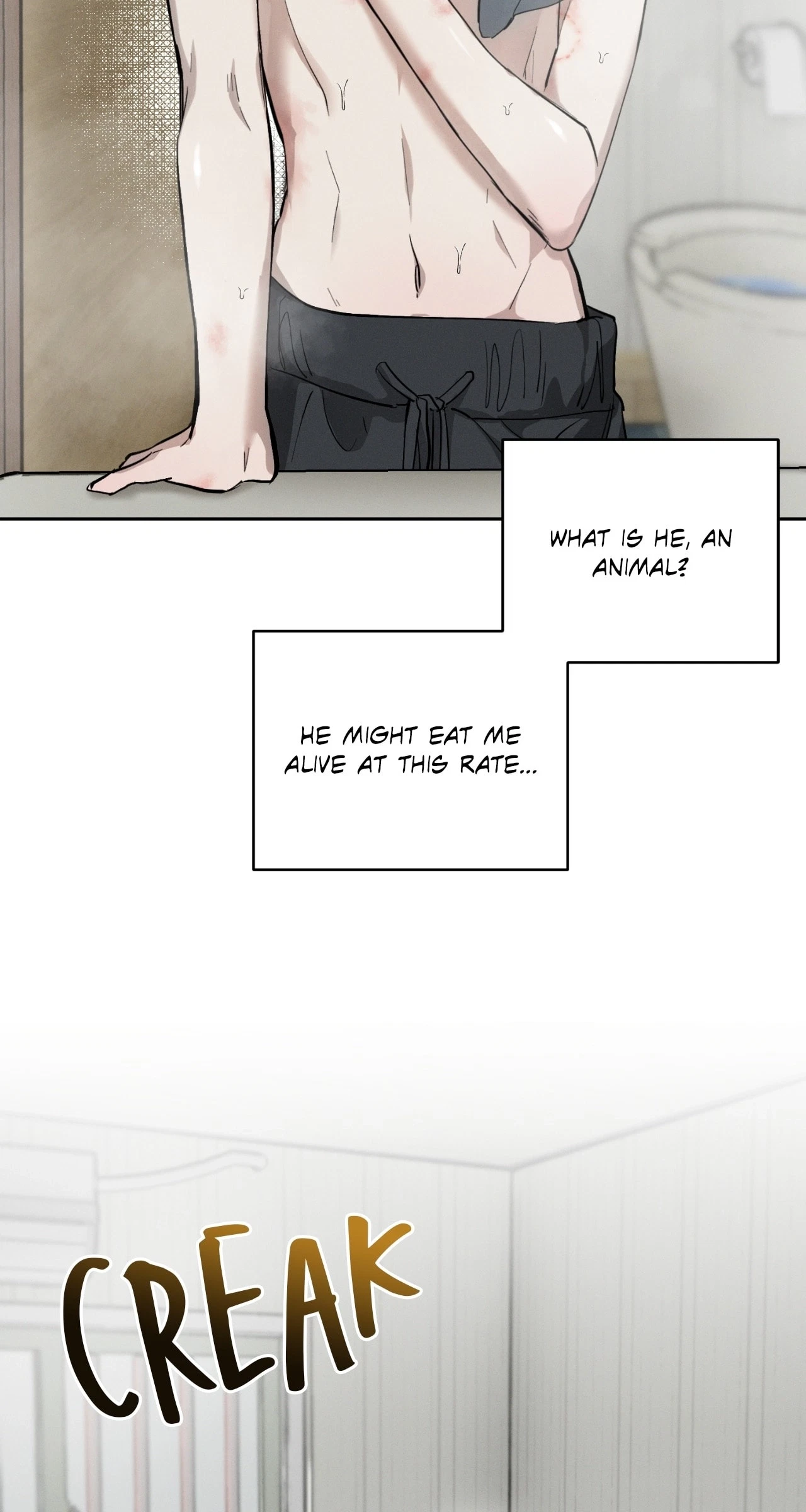 Chapter 6, page 20