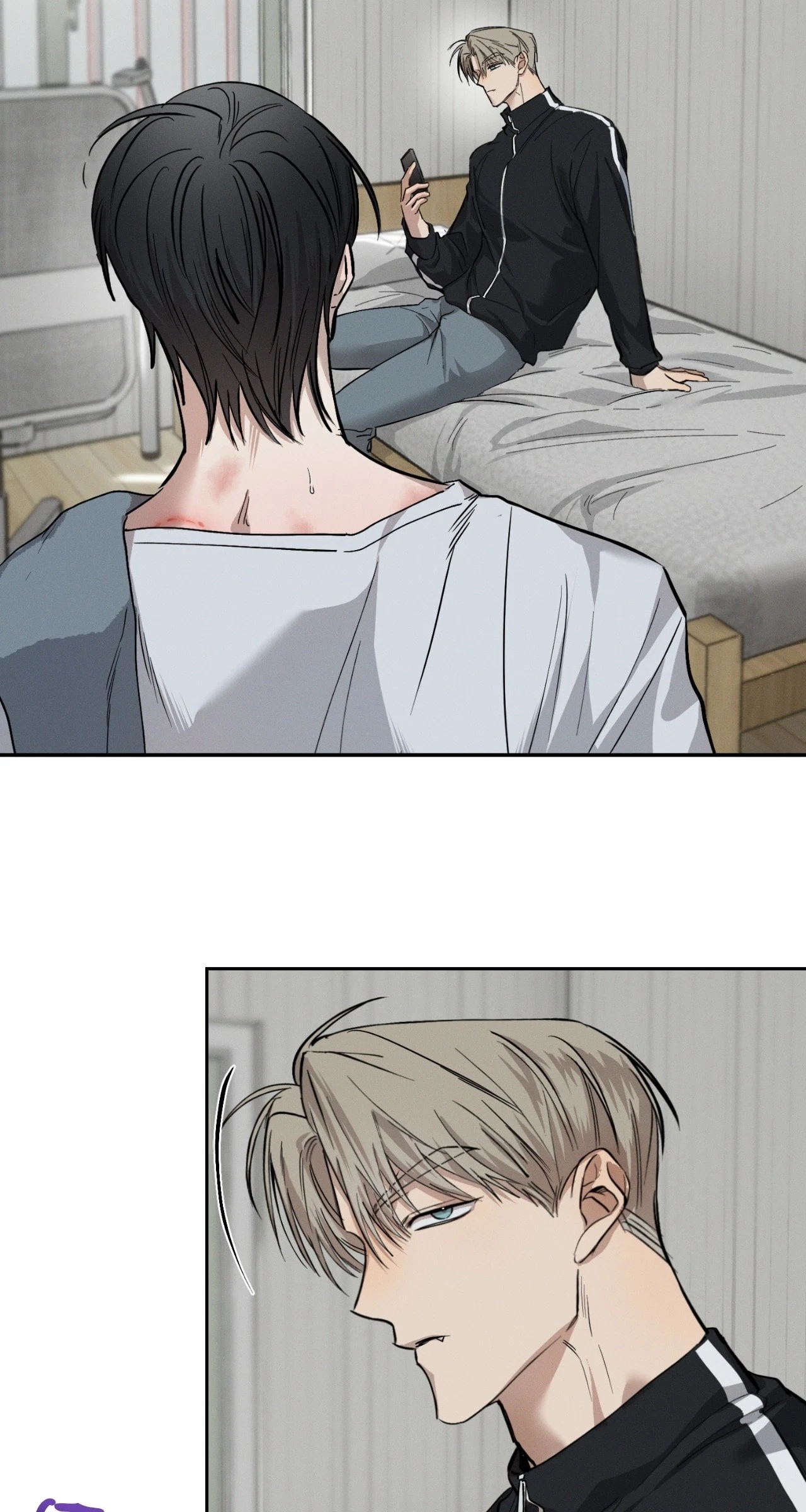 Chapter 6, page 21