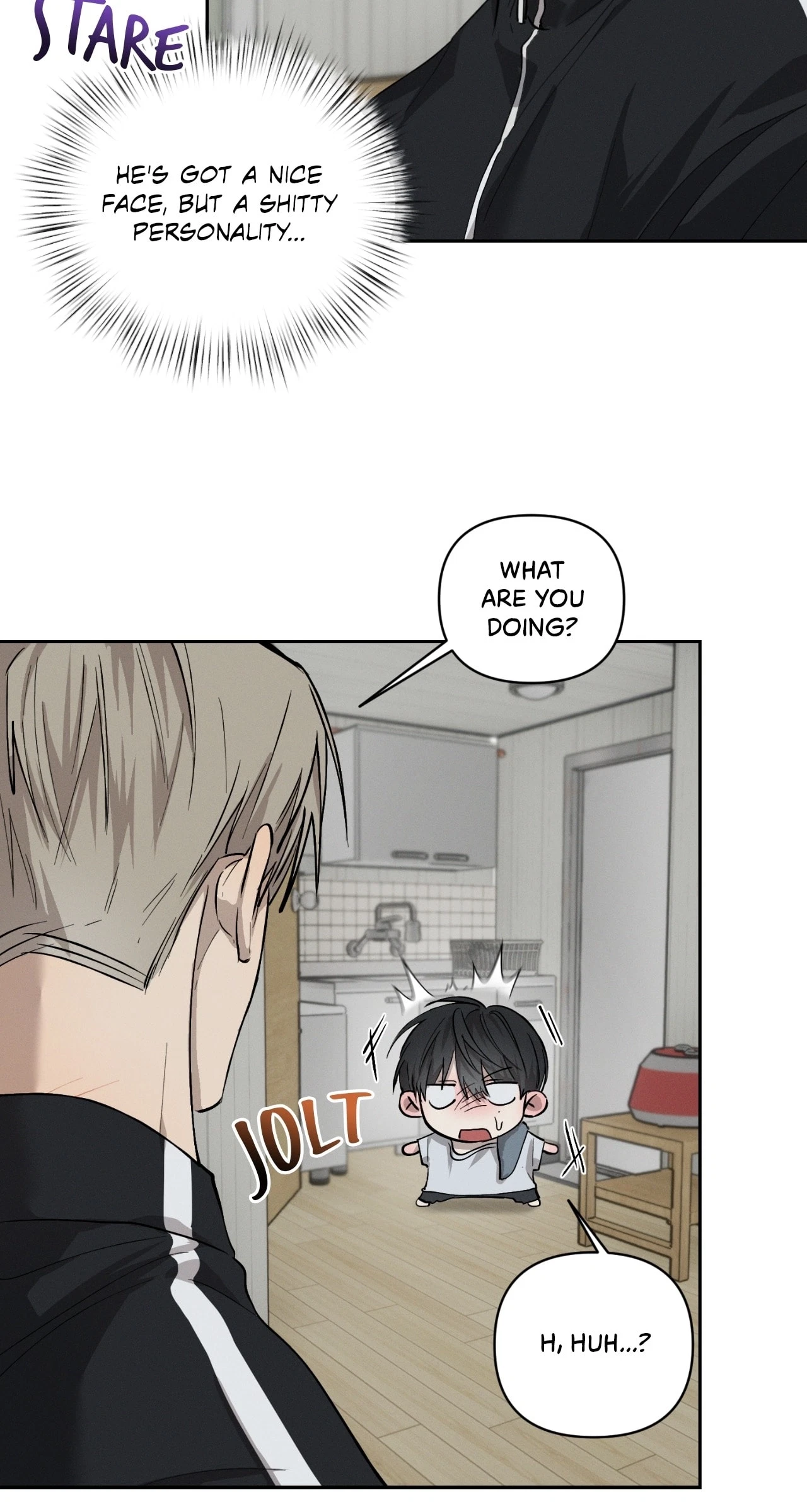 Chapter 6, page 22