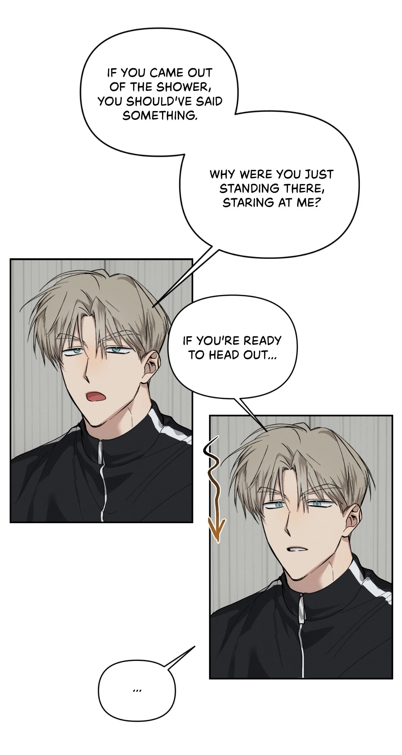 Chapter 6, page 24