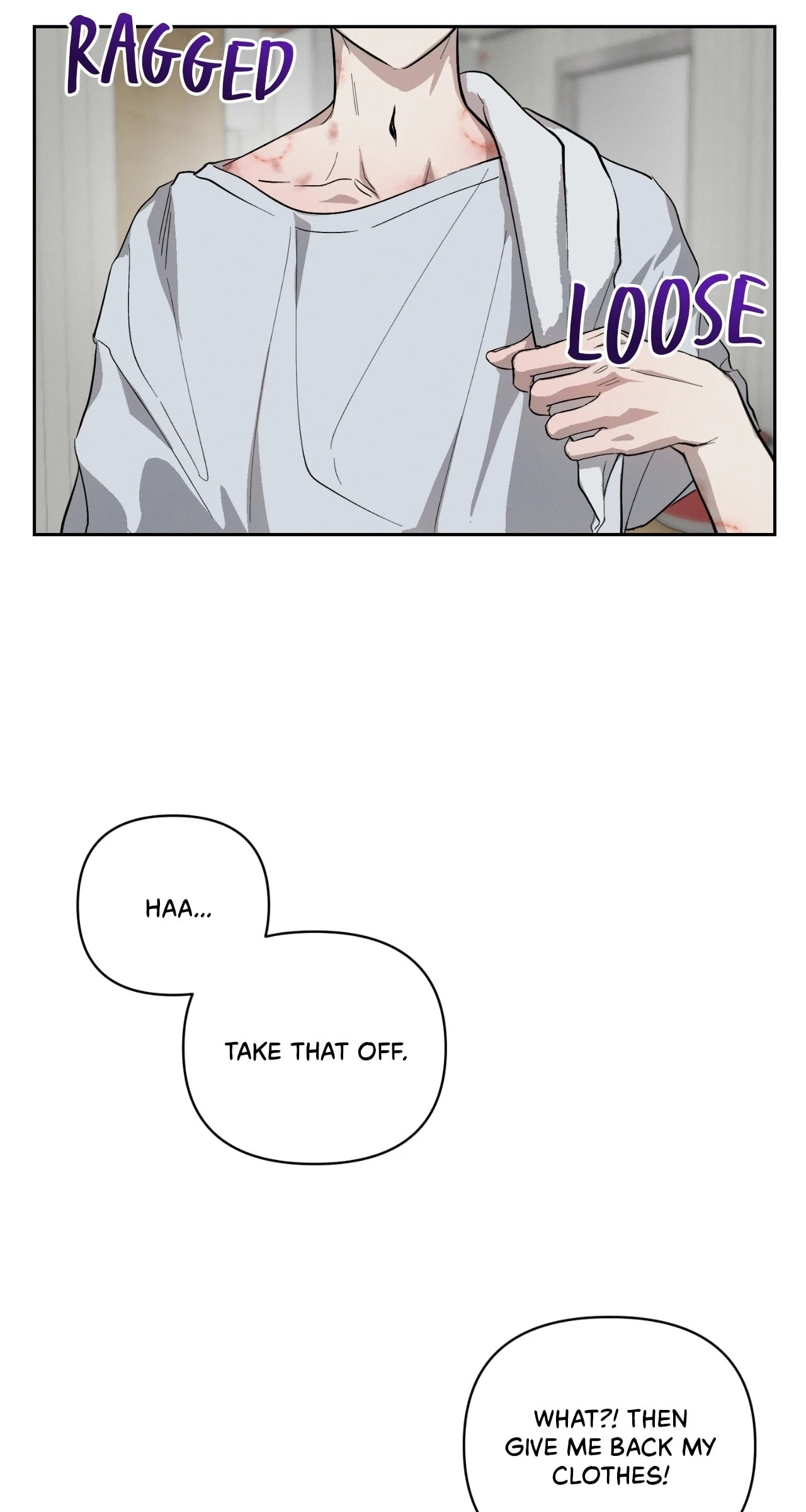 Chapter 6, page 25