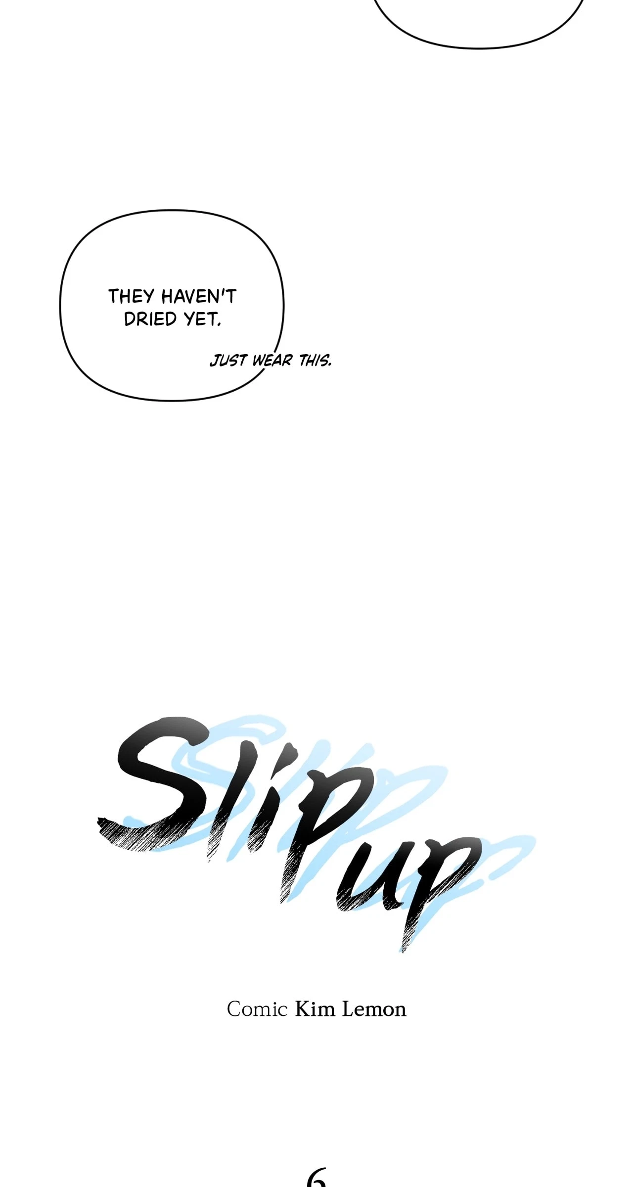 Chapter 6, page 26