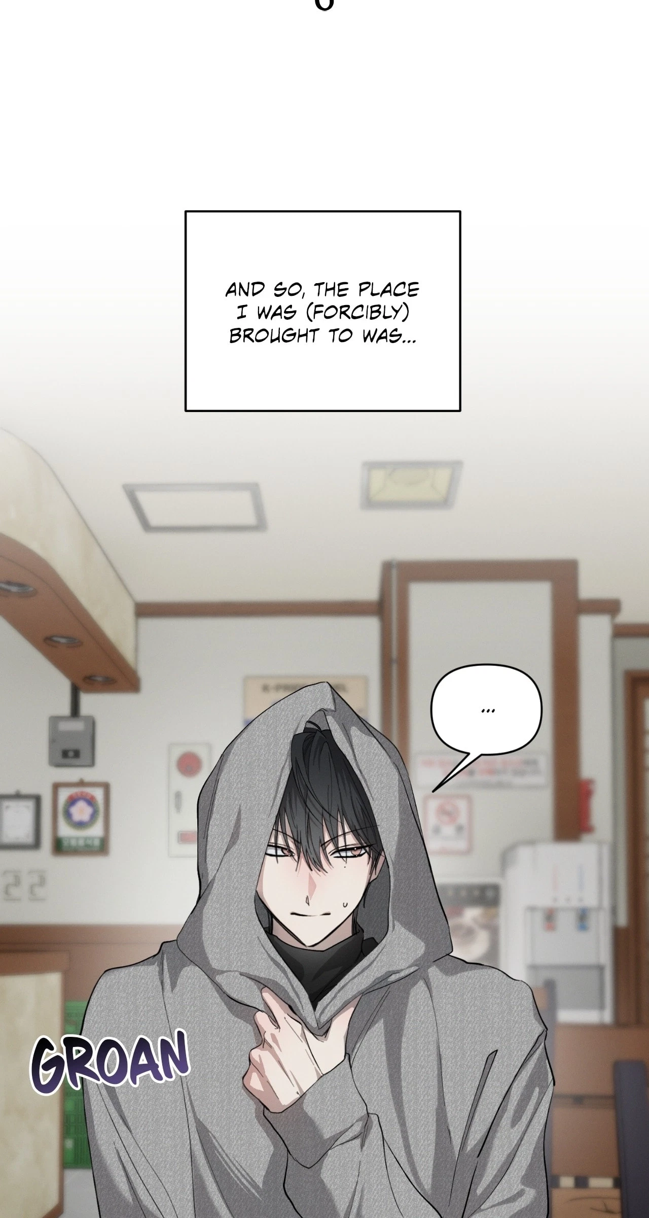Chapter 6, page 27