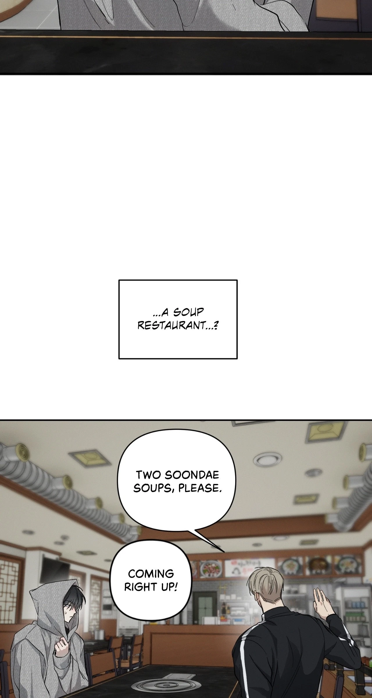 Chapter 6, page 28