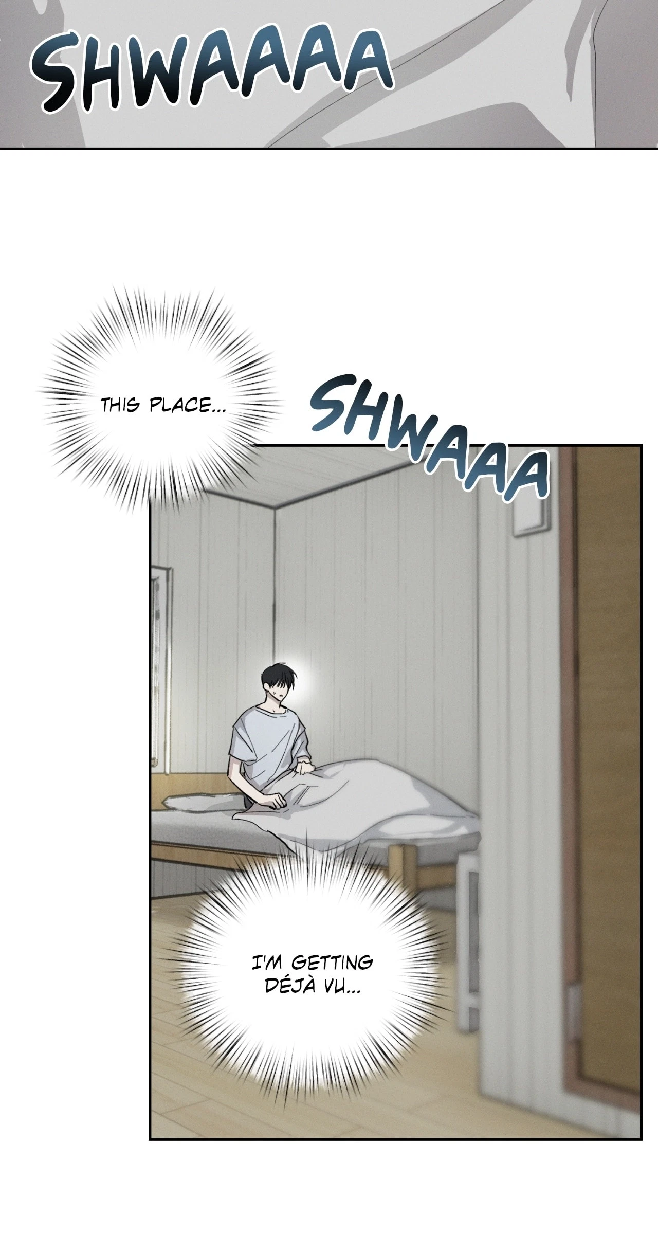 Chapter 6, page 3