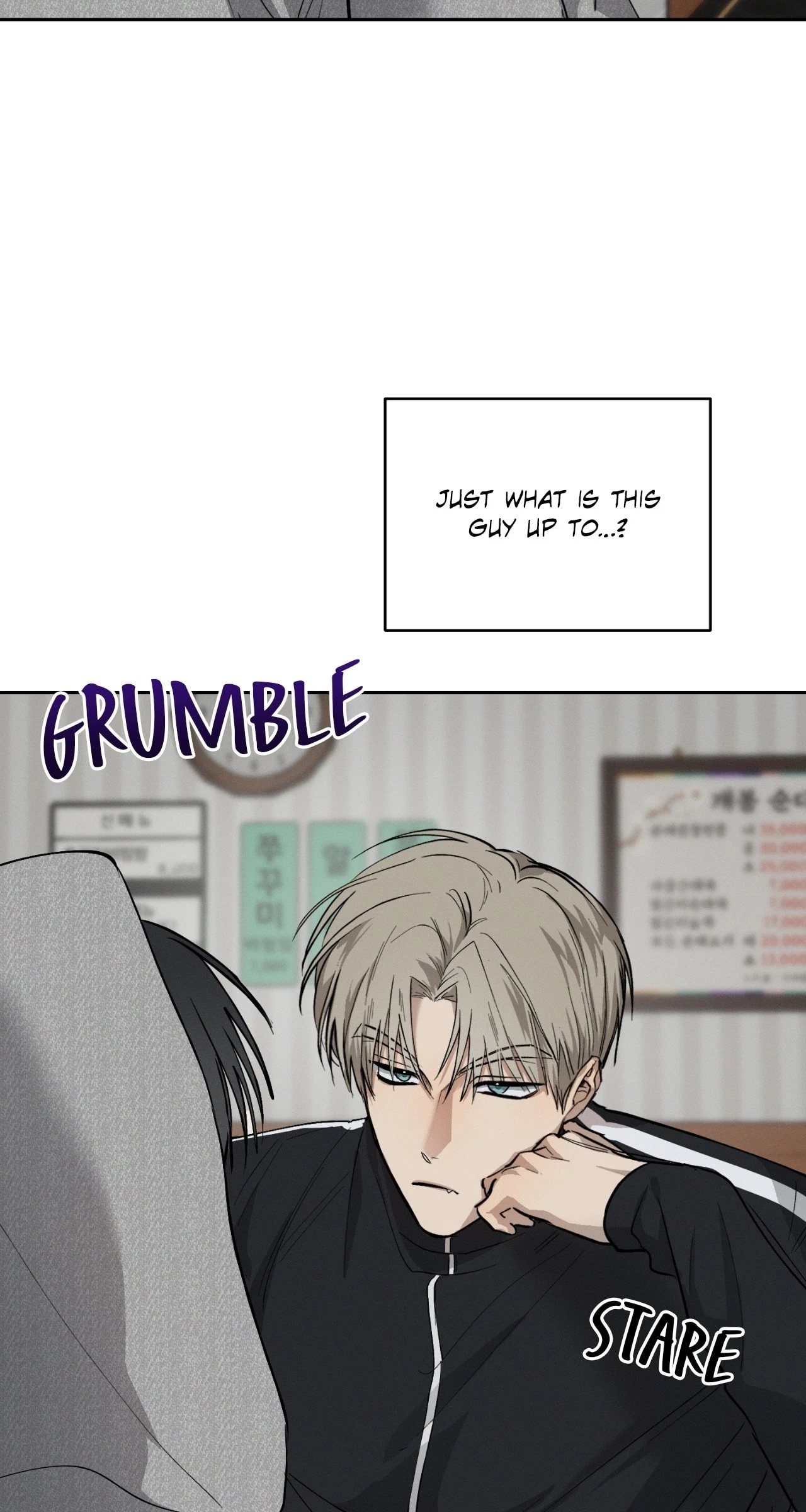 Chapter 6, page 31