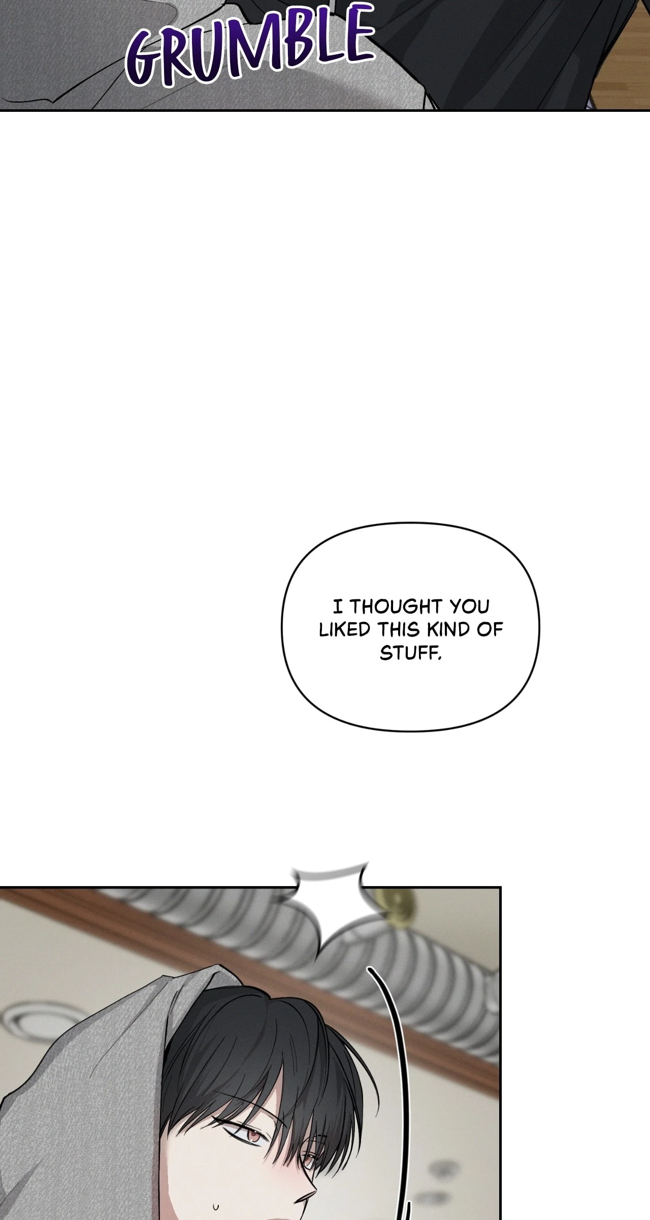 Chapter 6, page 32