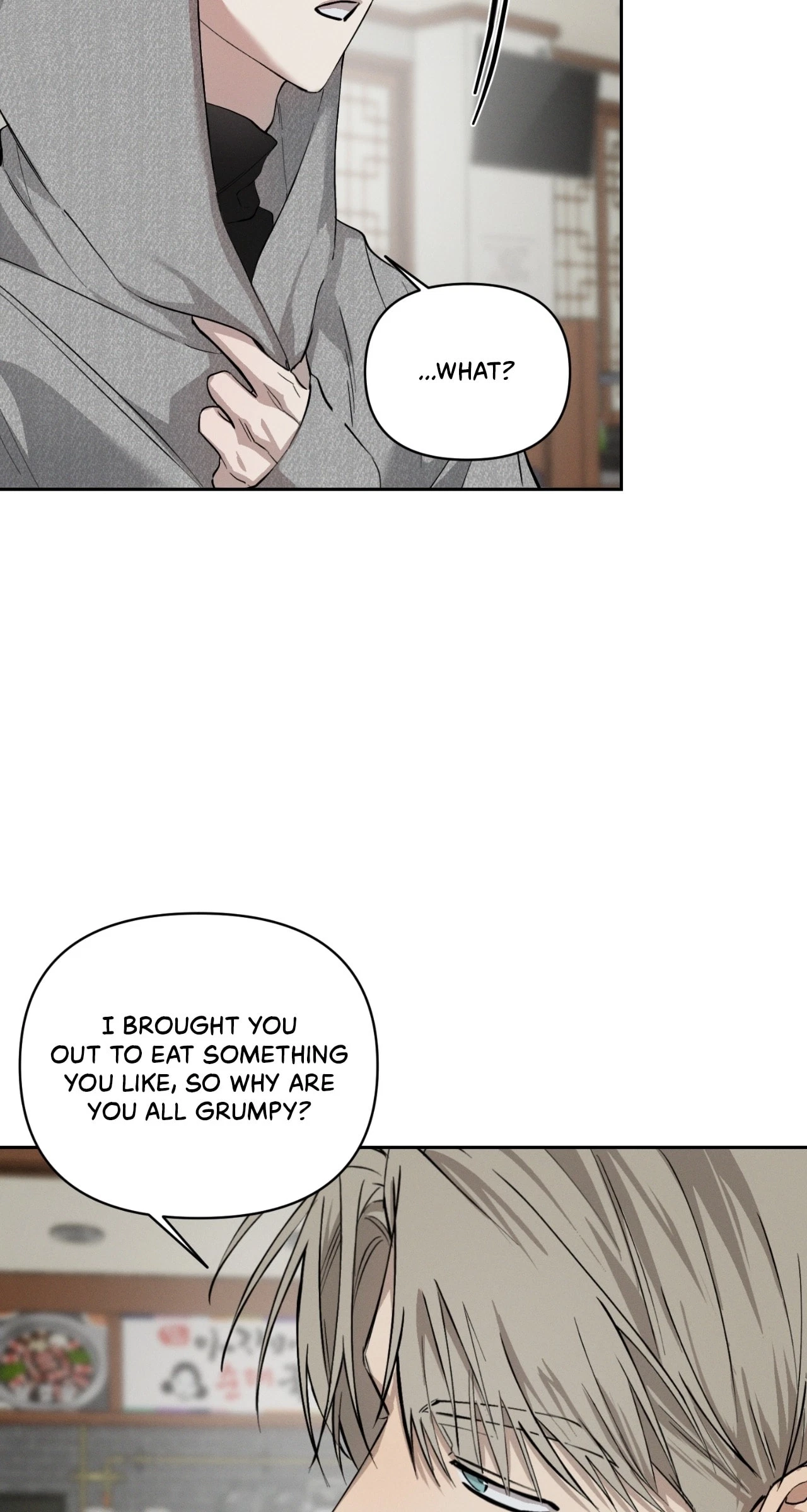 Chapter 6, page 33