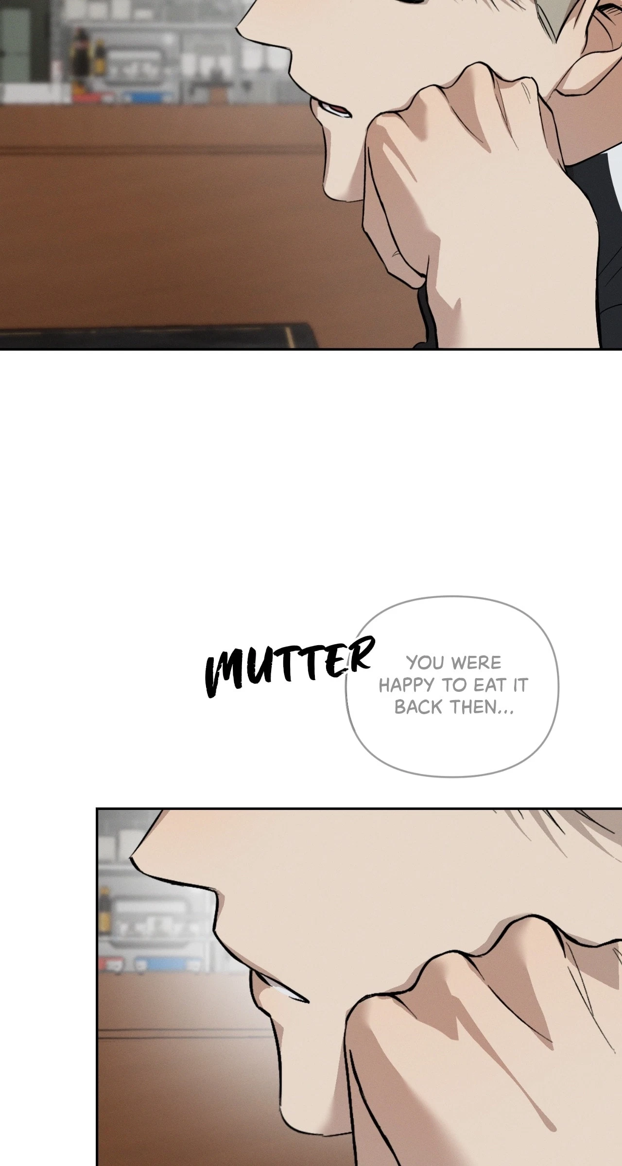 Chapter 6, page 34