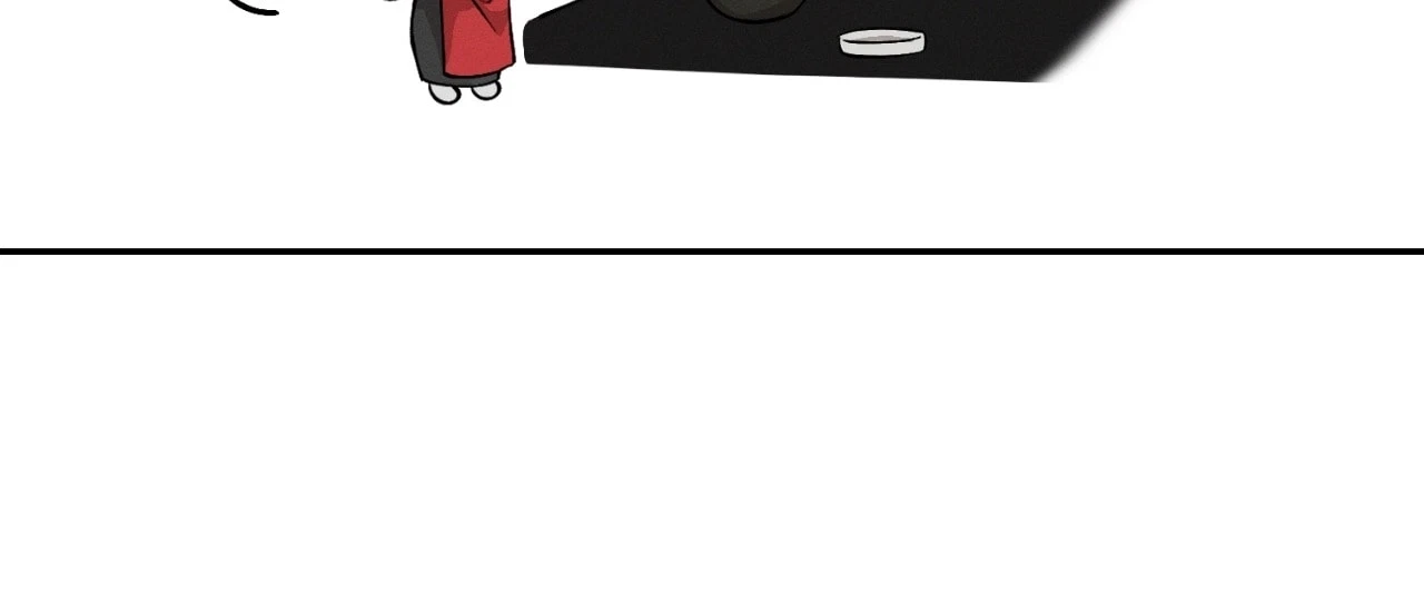 Chapter 6, page 36
