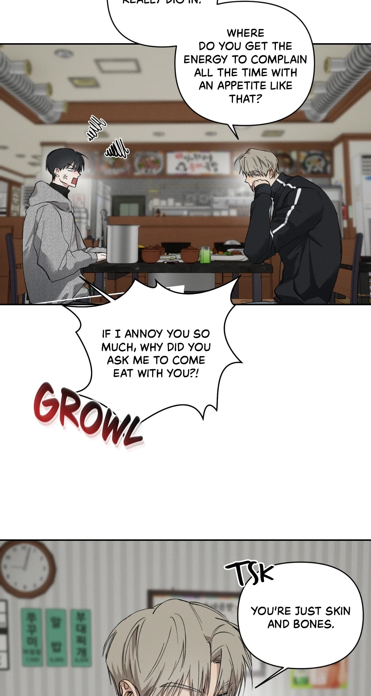 Chapter 6, page 38