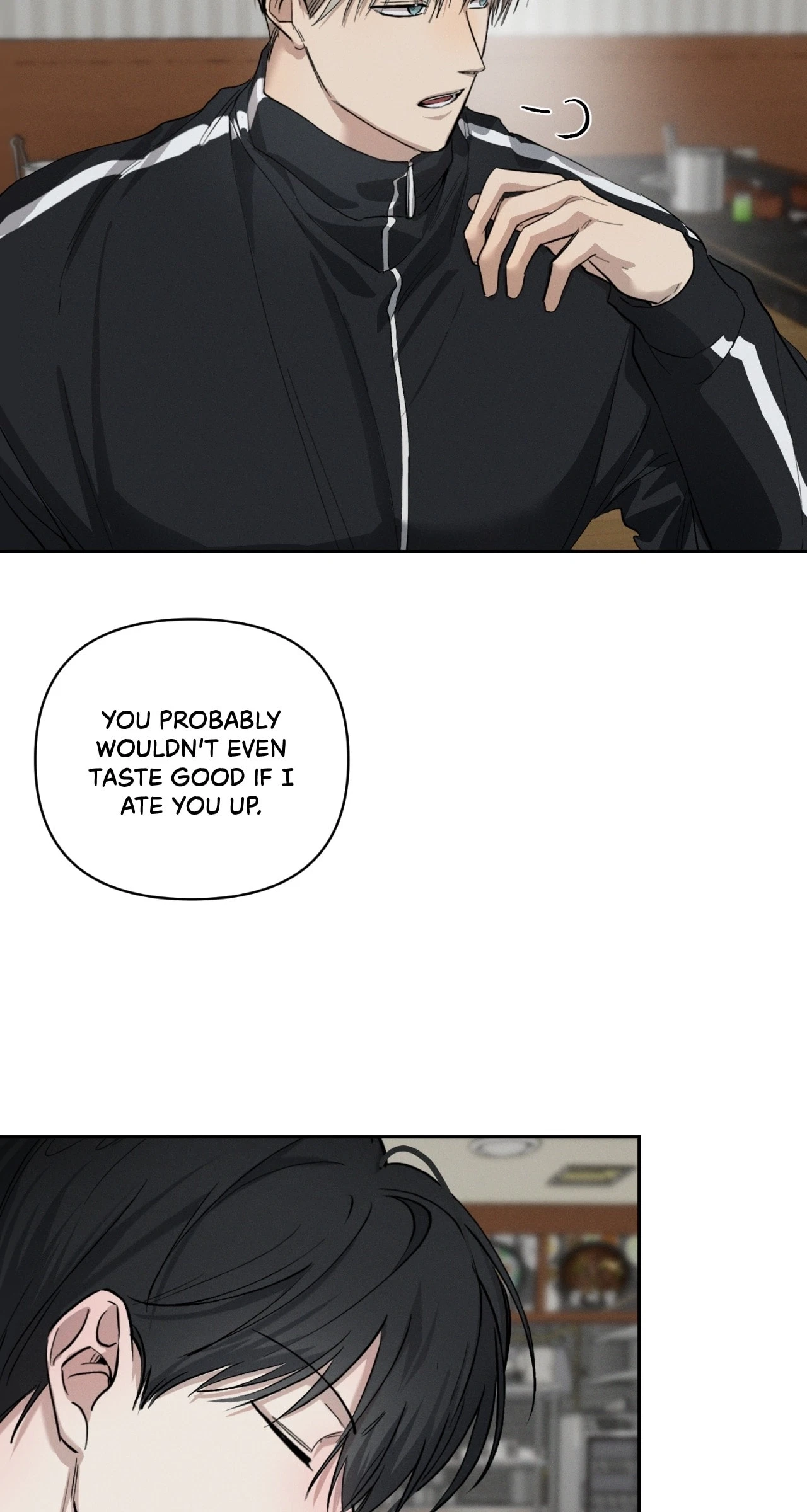 Chapter 6, page 39
