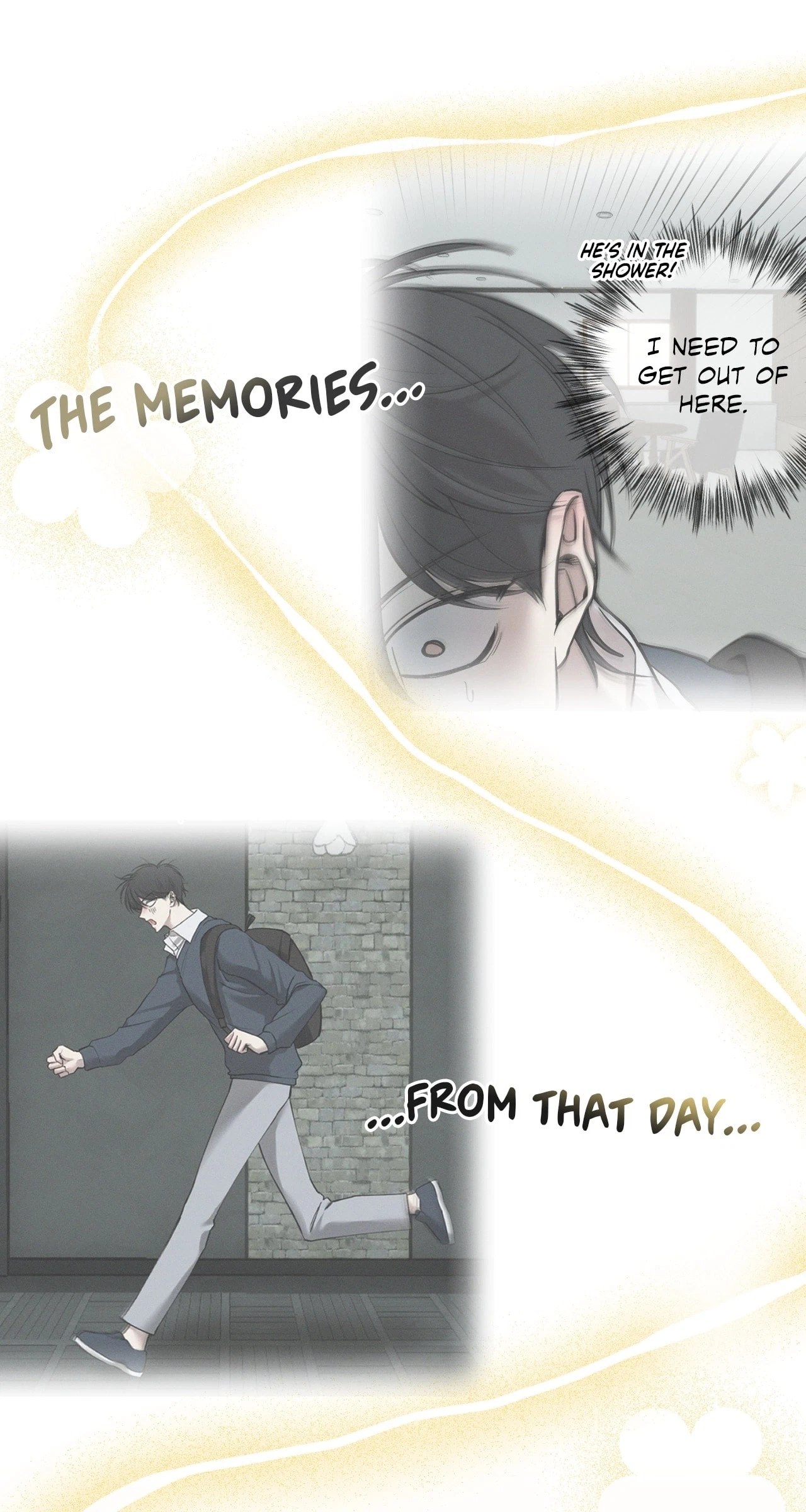 Chapter 6, page 4