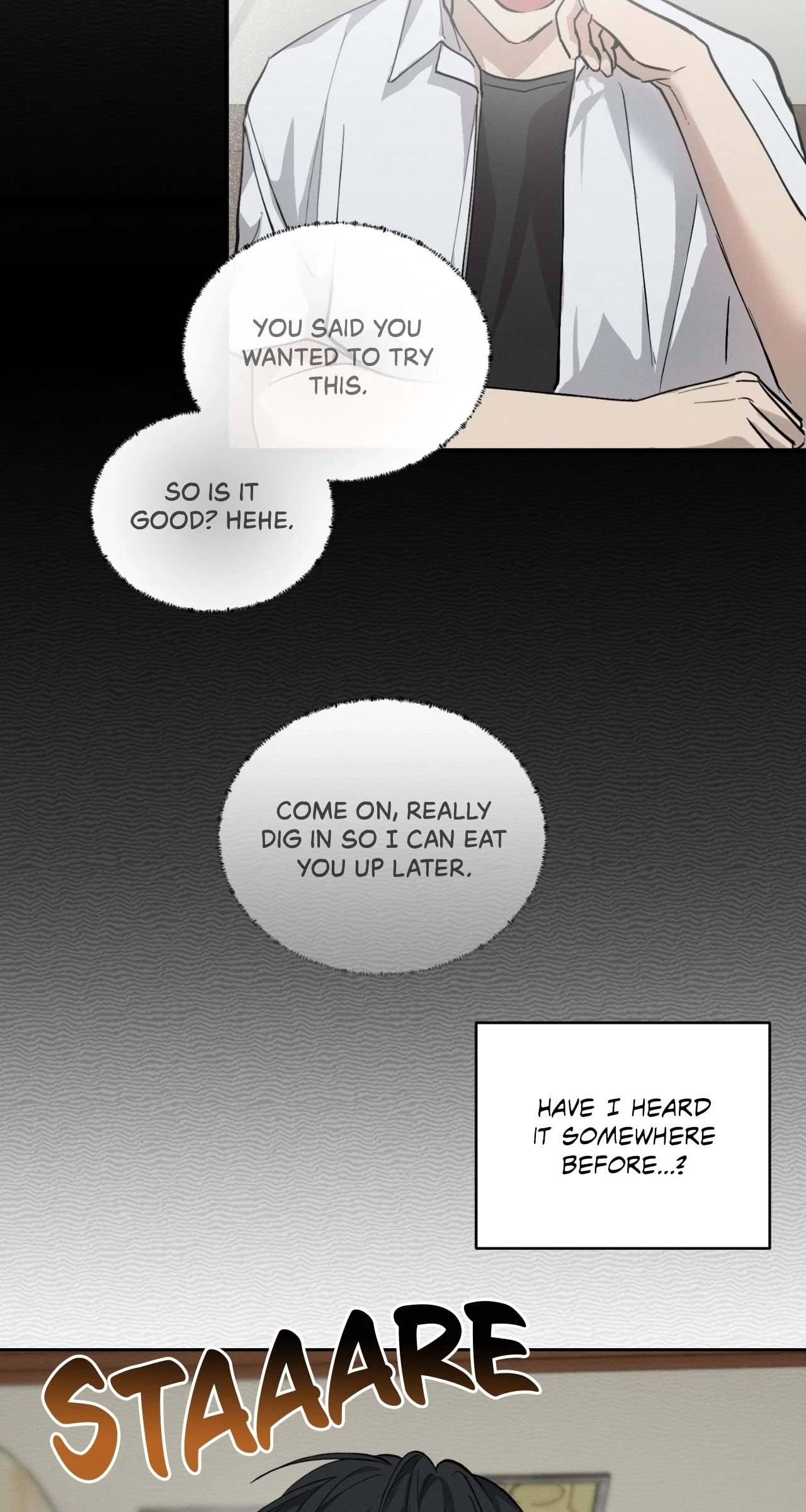 Chapter 6, page 41
