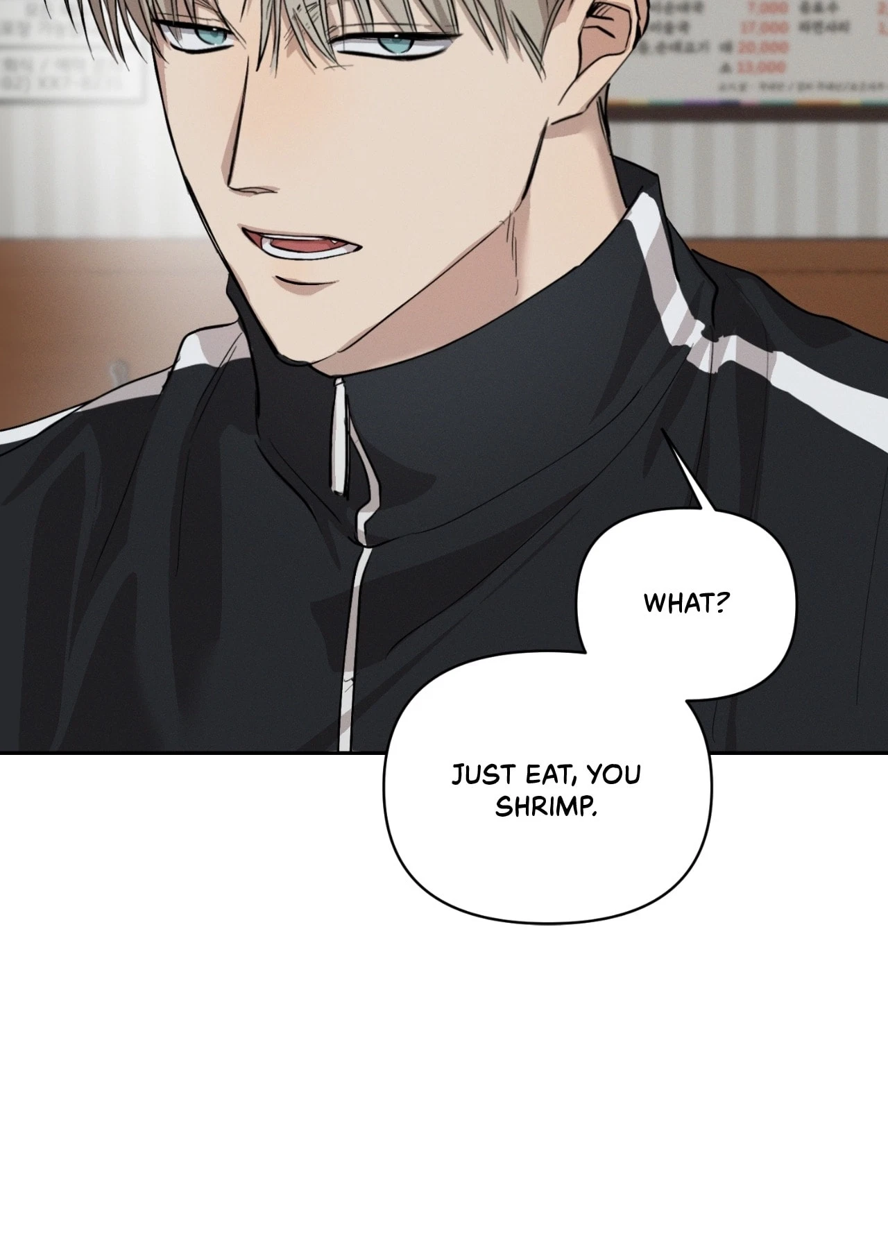Chapter 6, page 43