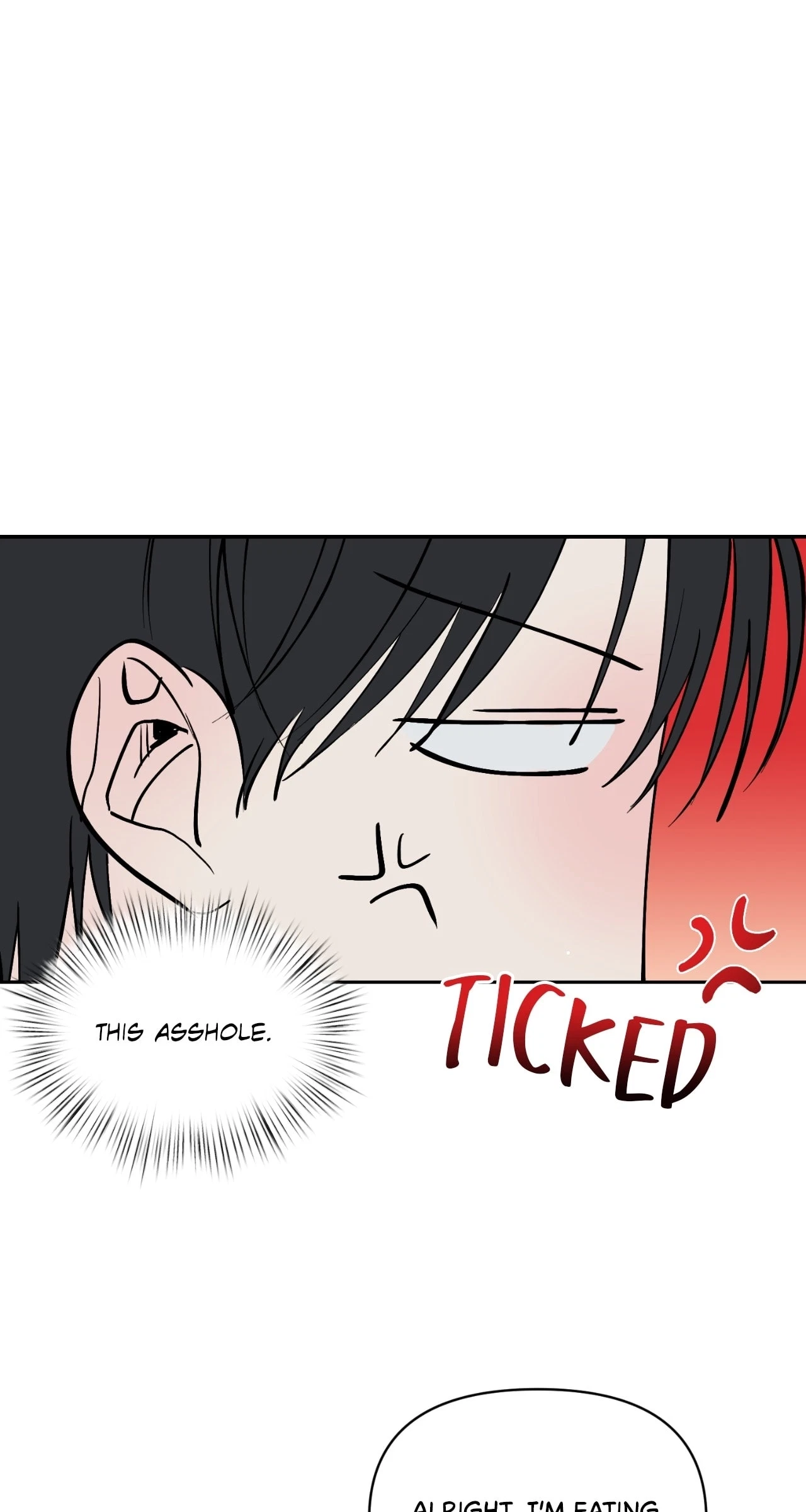 Chapter 6, page 44