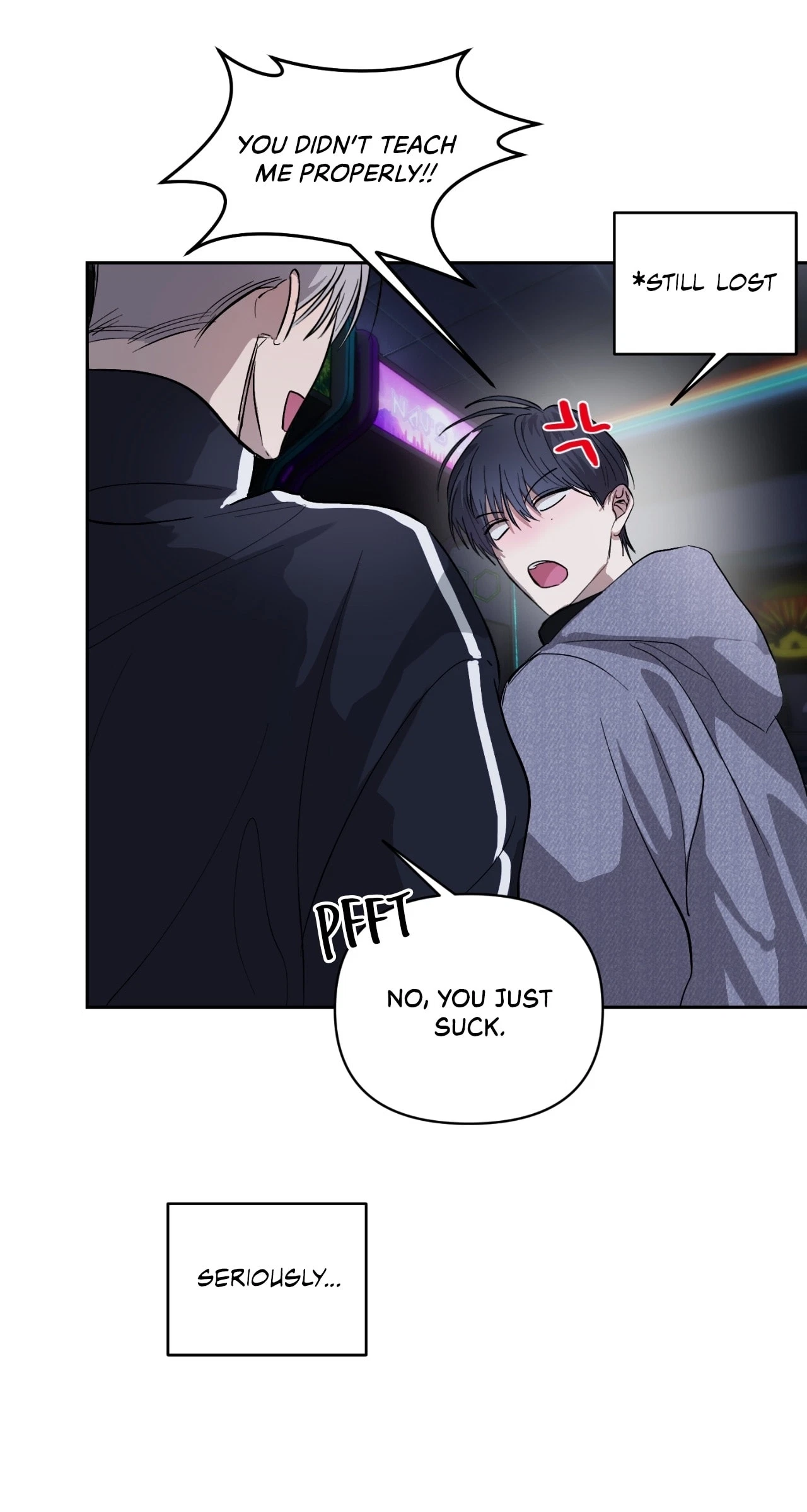 Chapter 6, page 48