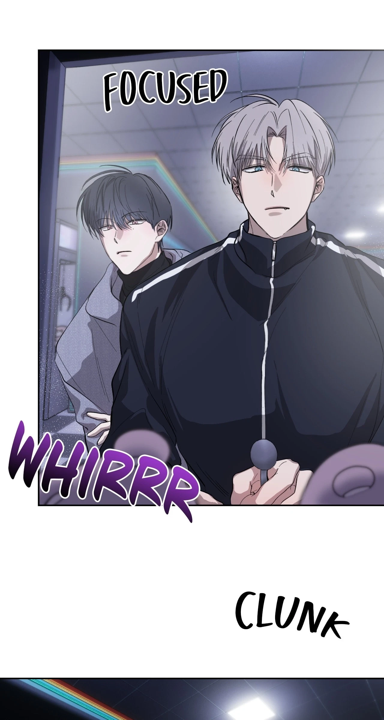 Chapter 6, page 49